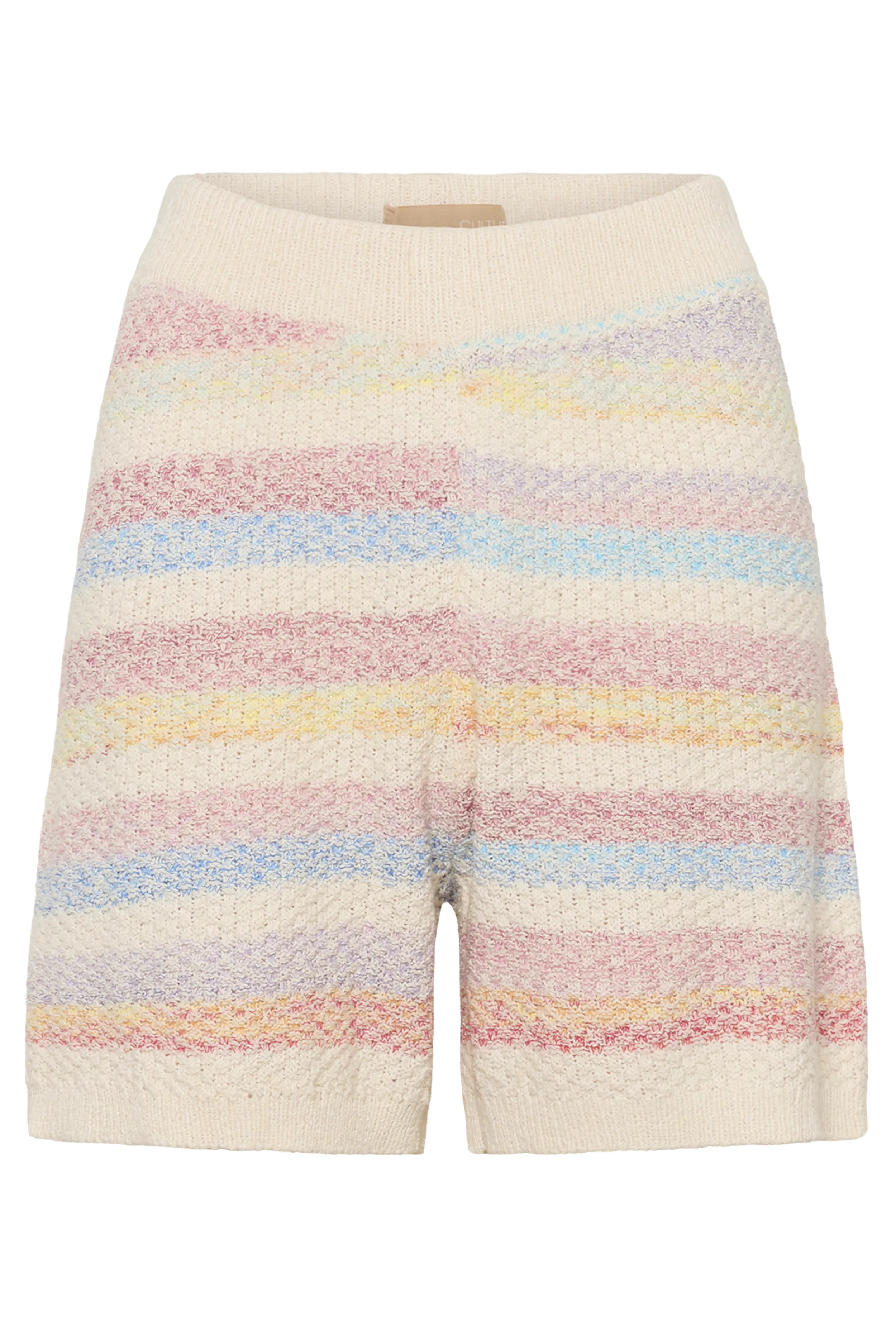 CUjuana Shorts PACK FRONT 50112940-109241