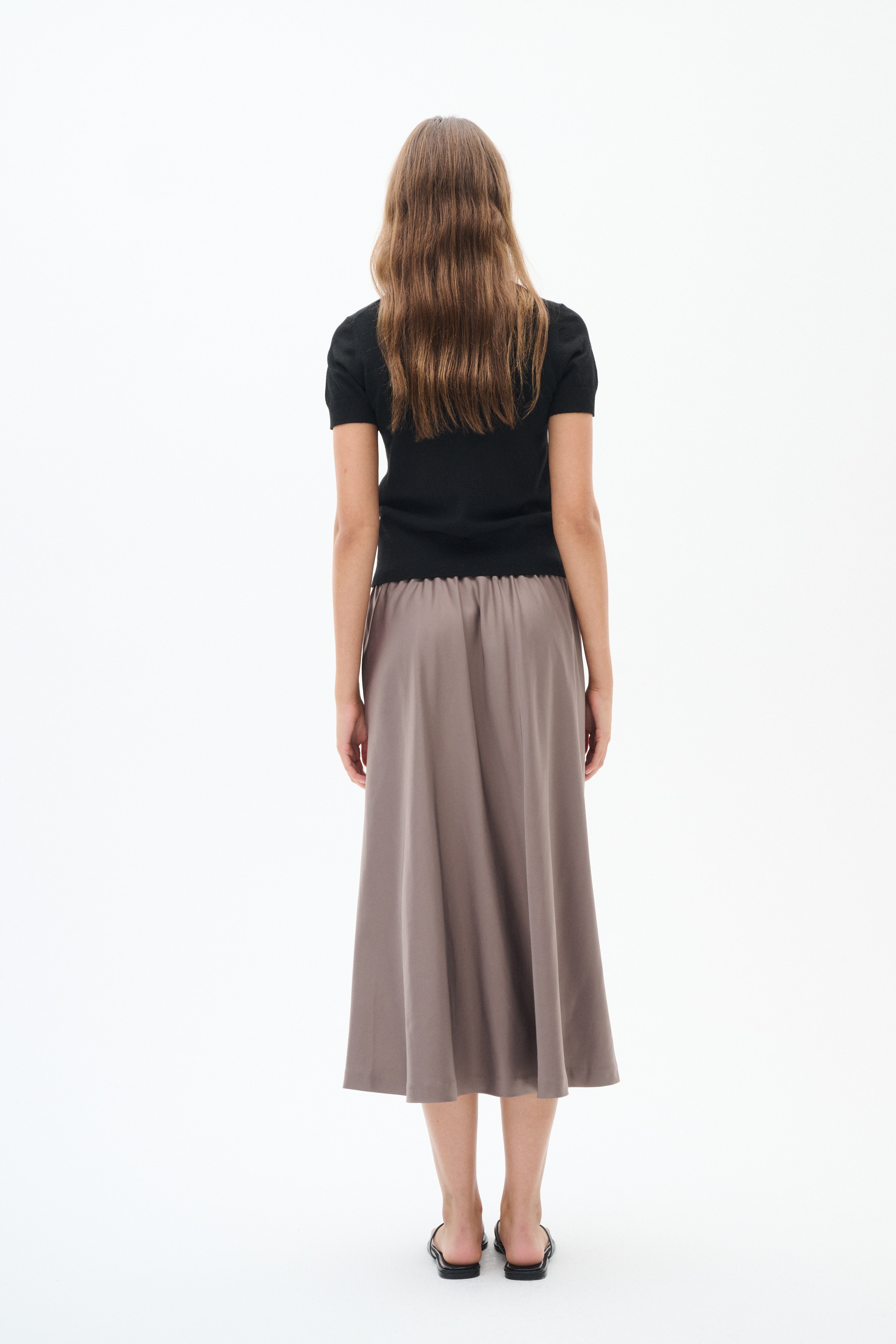 ZilkyIW Skirt LOOKBOOK BACK 30106791-181306