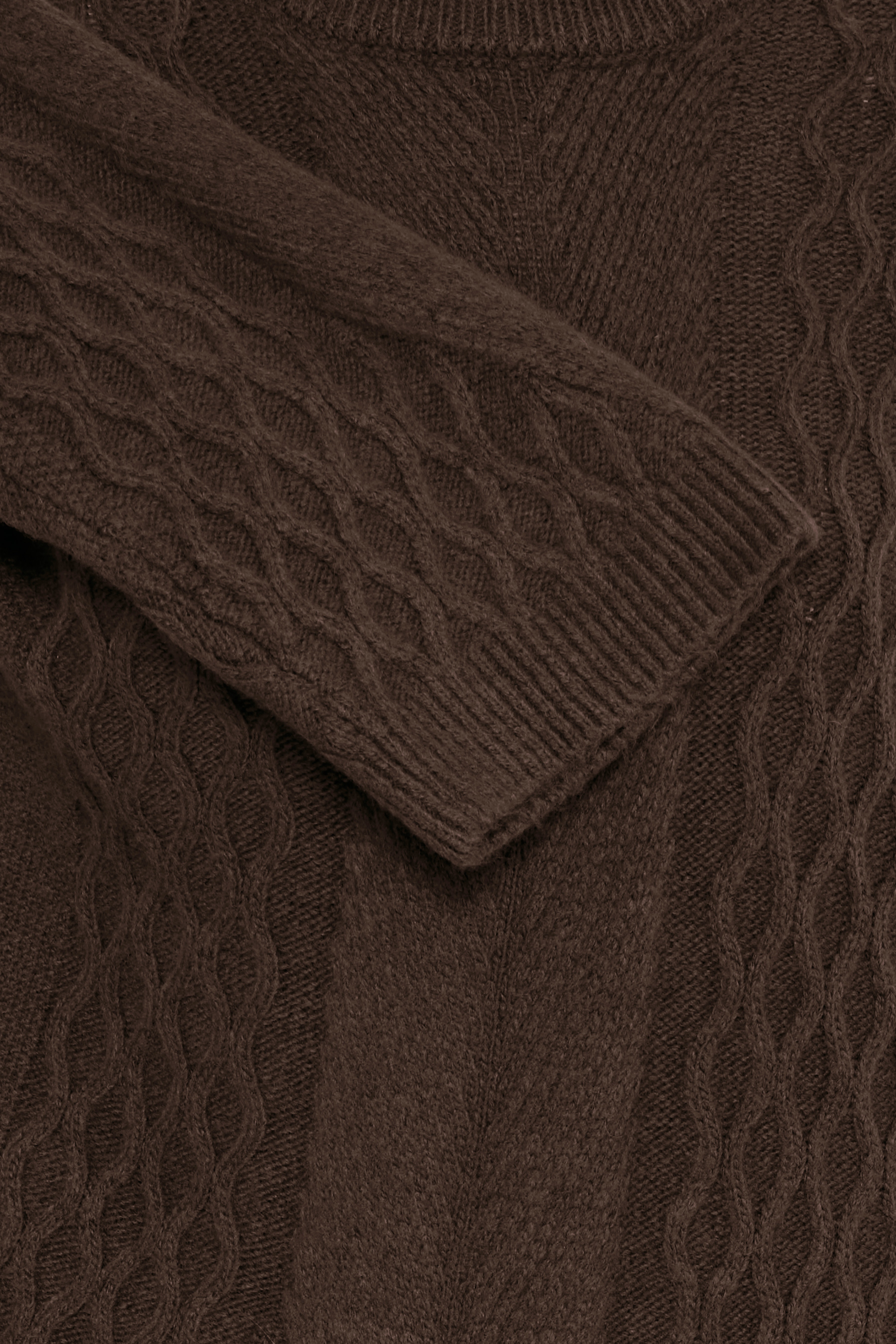 IHMYLLE Pullover PACK DETAIL 20124555-190915