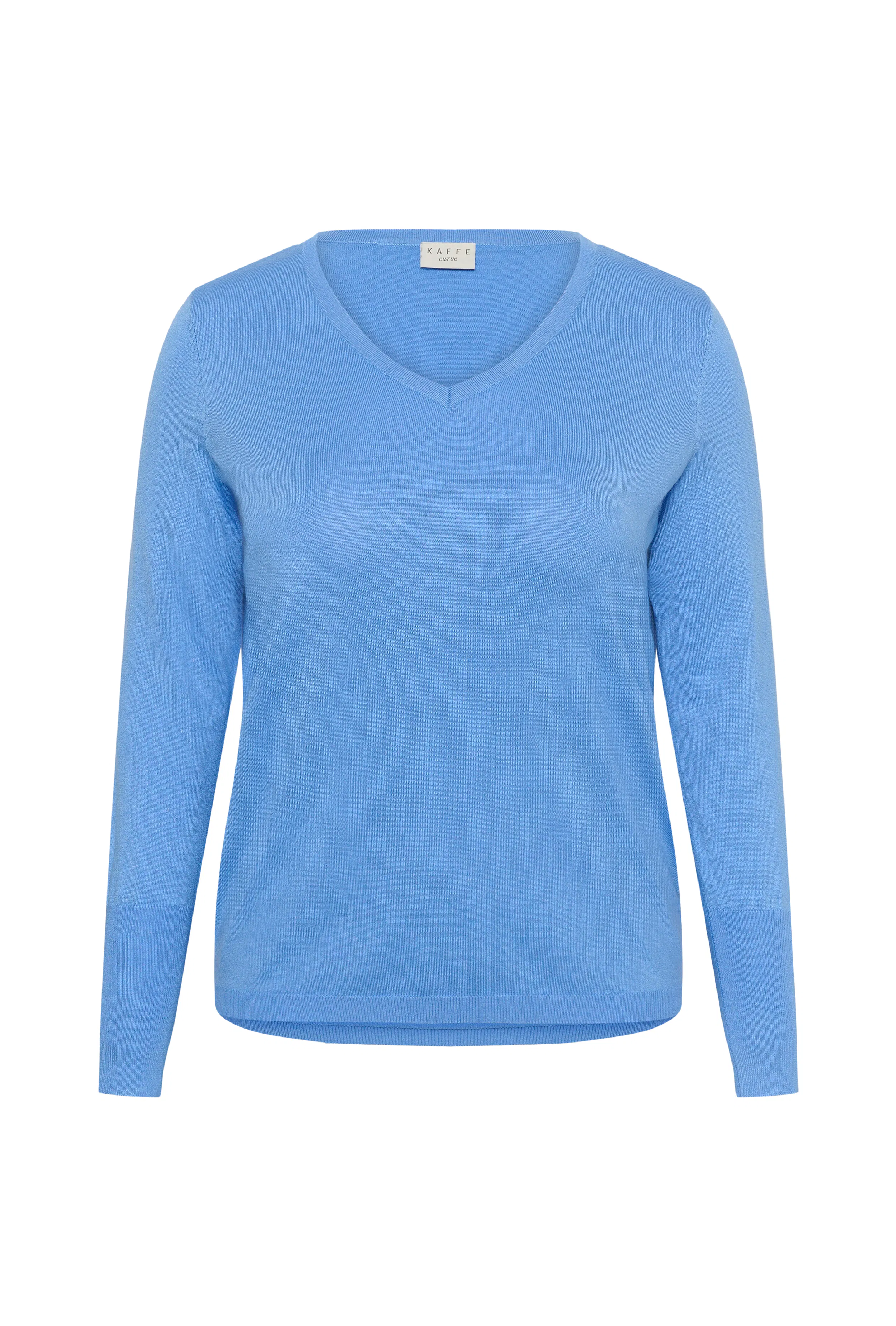 KClizzy Pullover PACK FRONT 10584452-164032