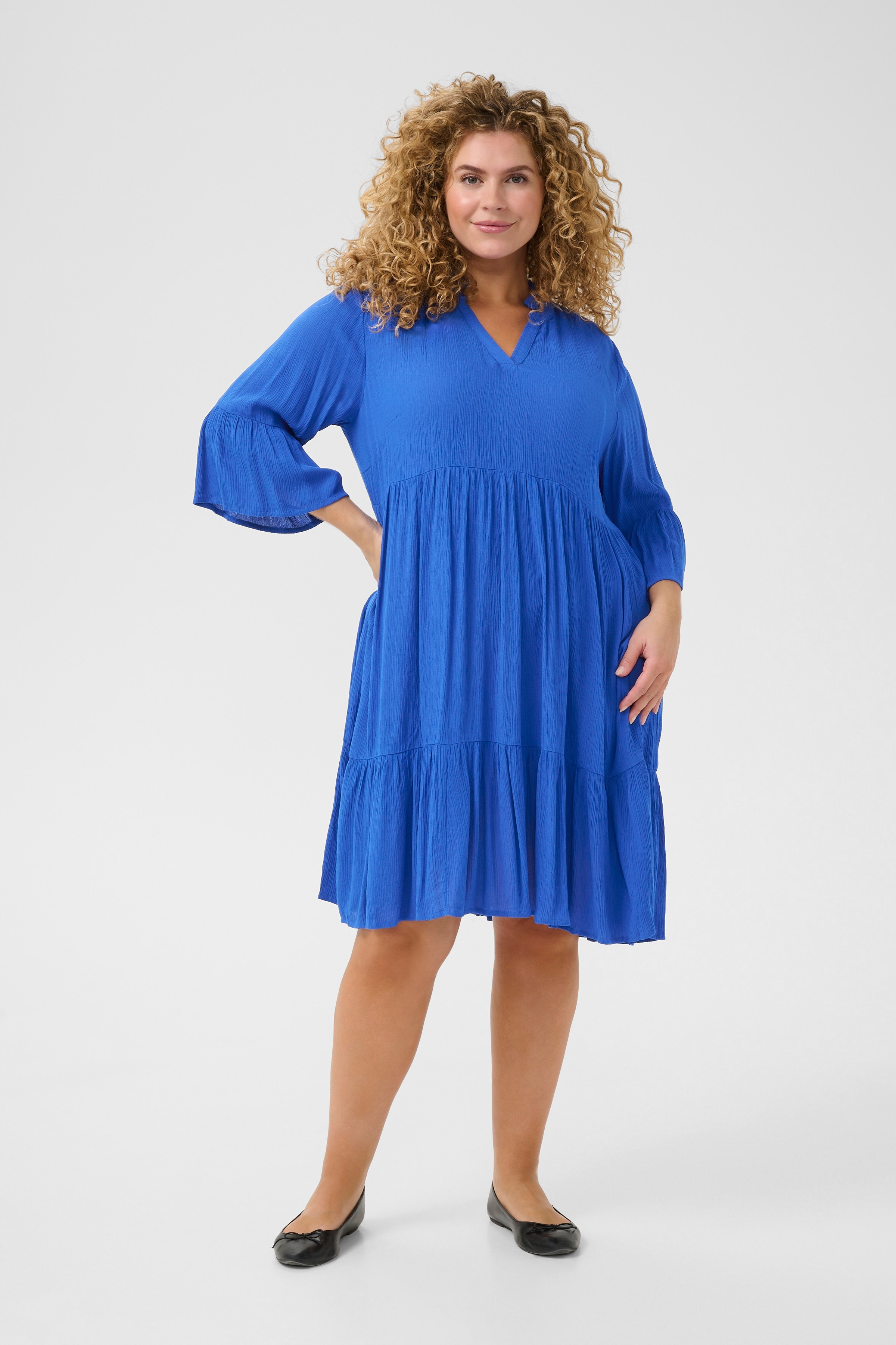 KCmariana Robe LOOKBOOK FRONT 10580968-193952