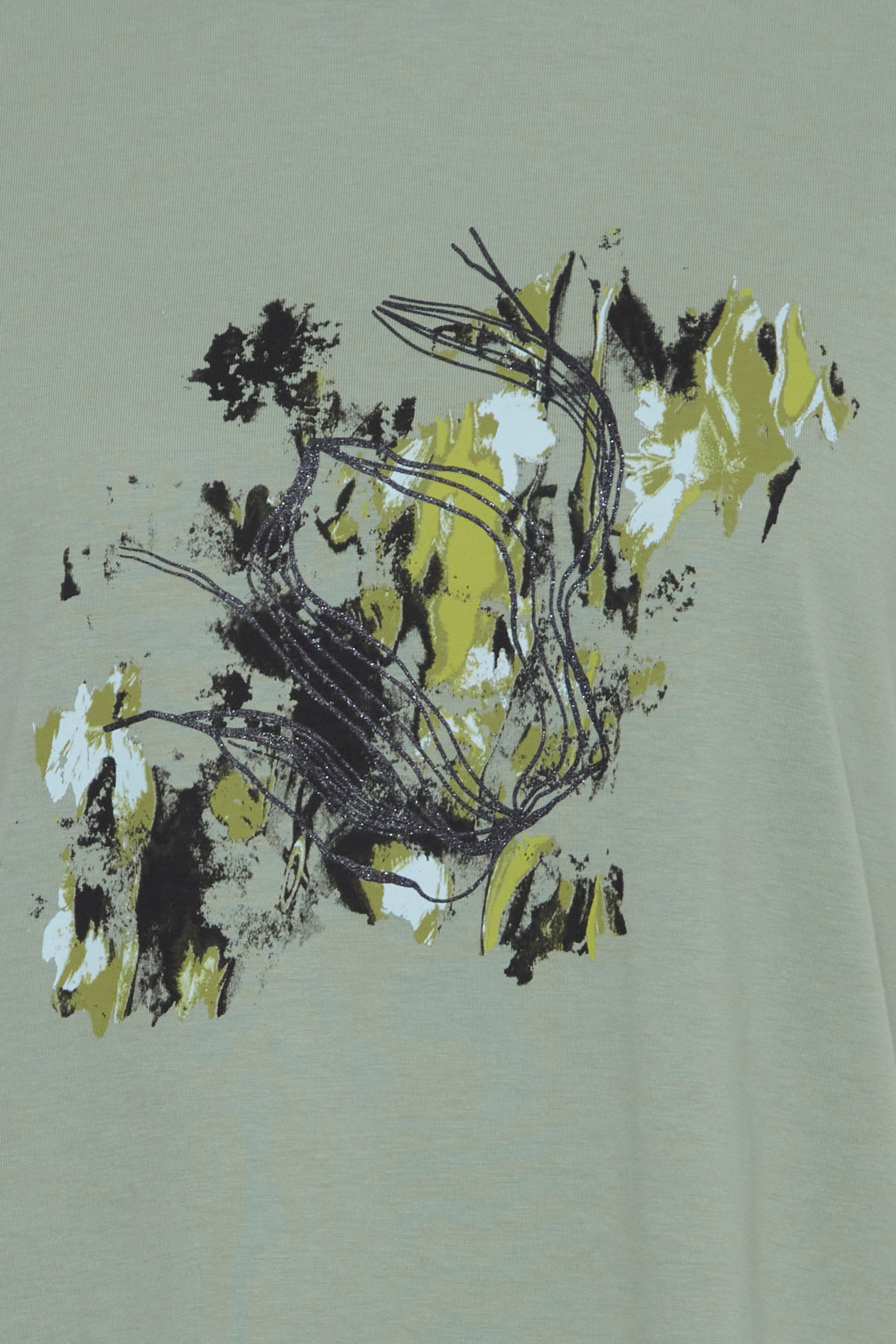 FRCREATIVE T-shirt PACK DETAIL 20614180-203180