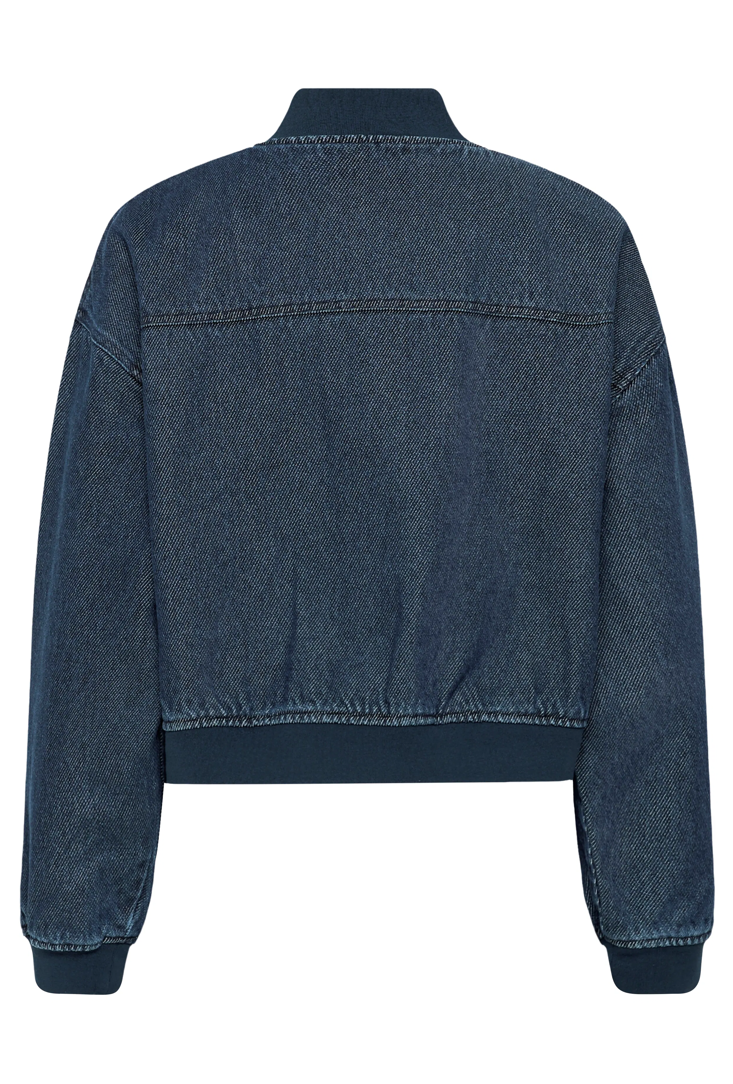 MWMegan Outerwear PACK FRONT 10705720-100061