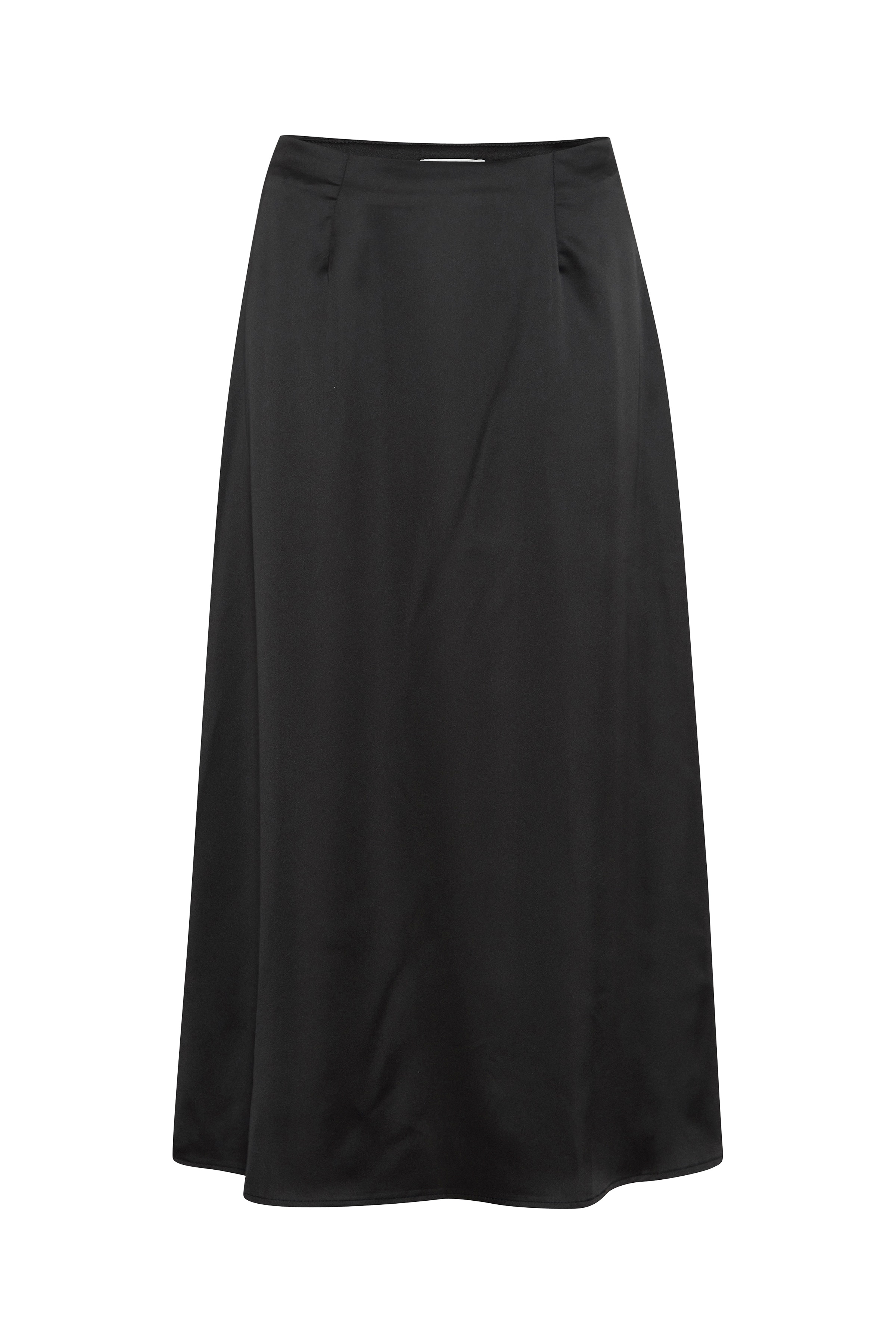 BXHILSE Skjørt PACK FRONT 20814212-200451