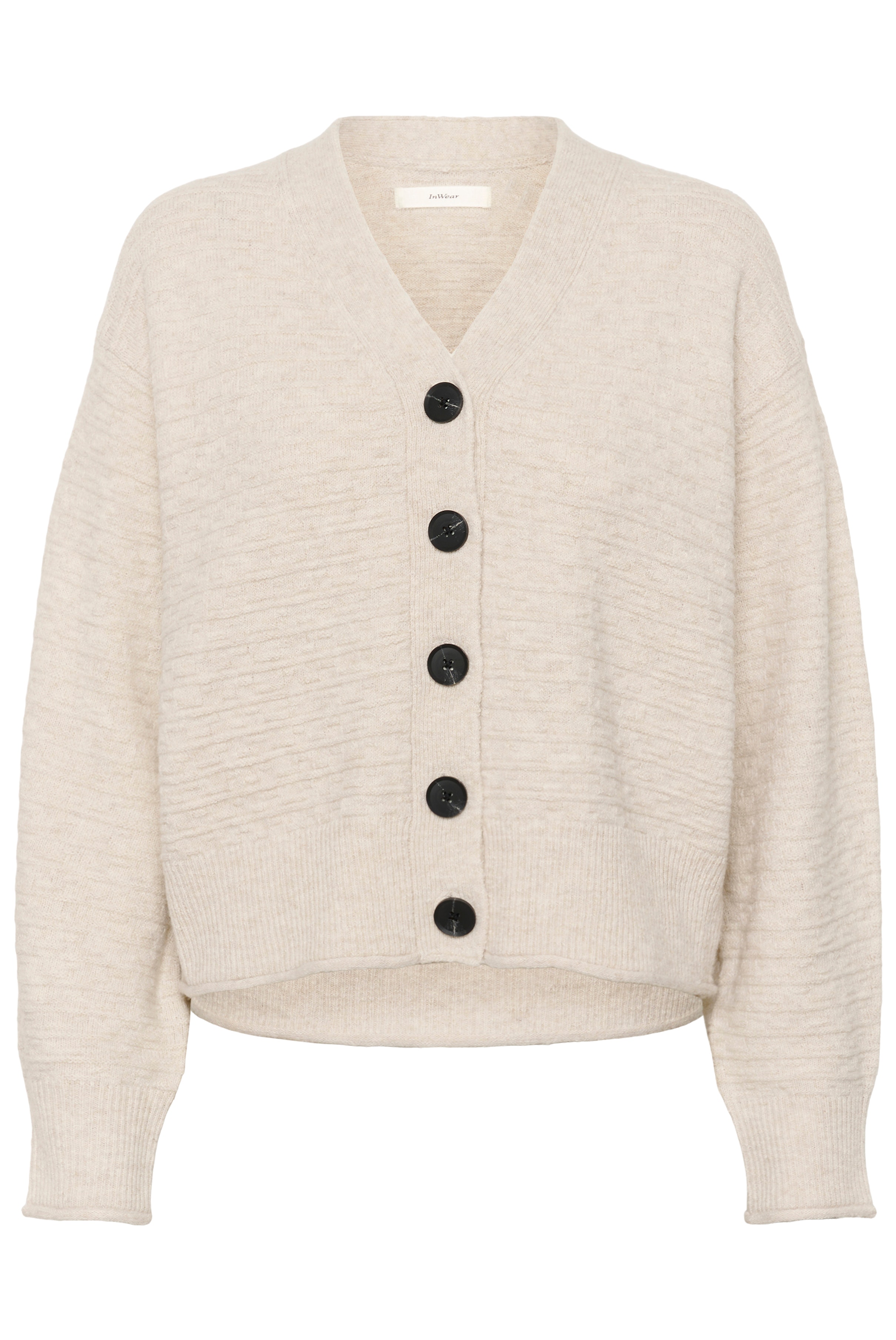 MABELIW Cardigan PACK FRONT 30112393-1419111