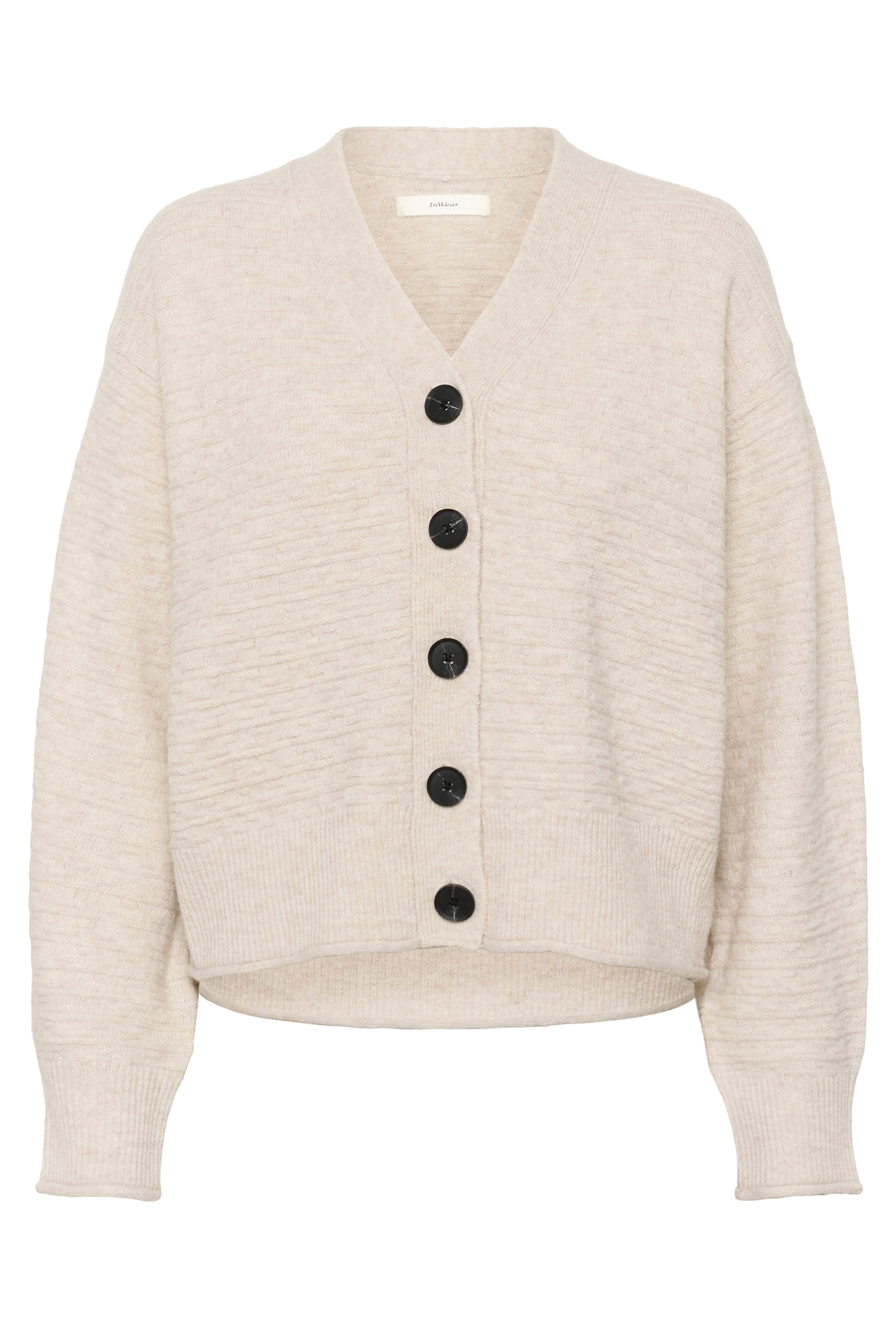 MABELIW Cardigan PACK FRONT 30112393-300597