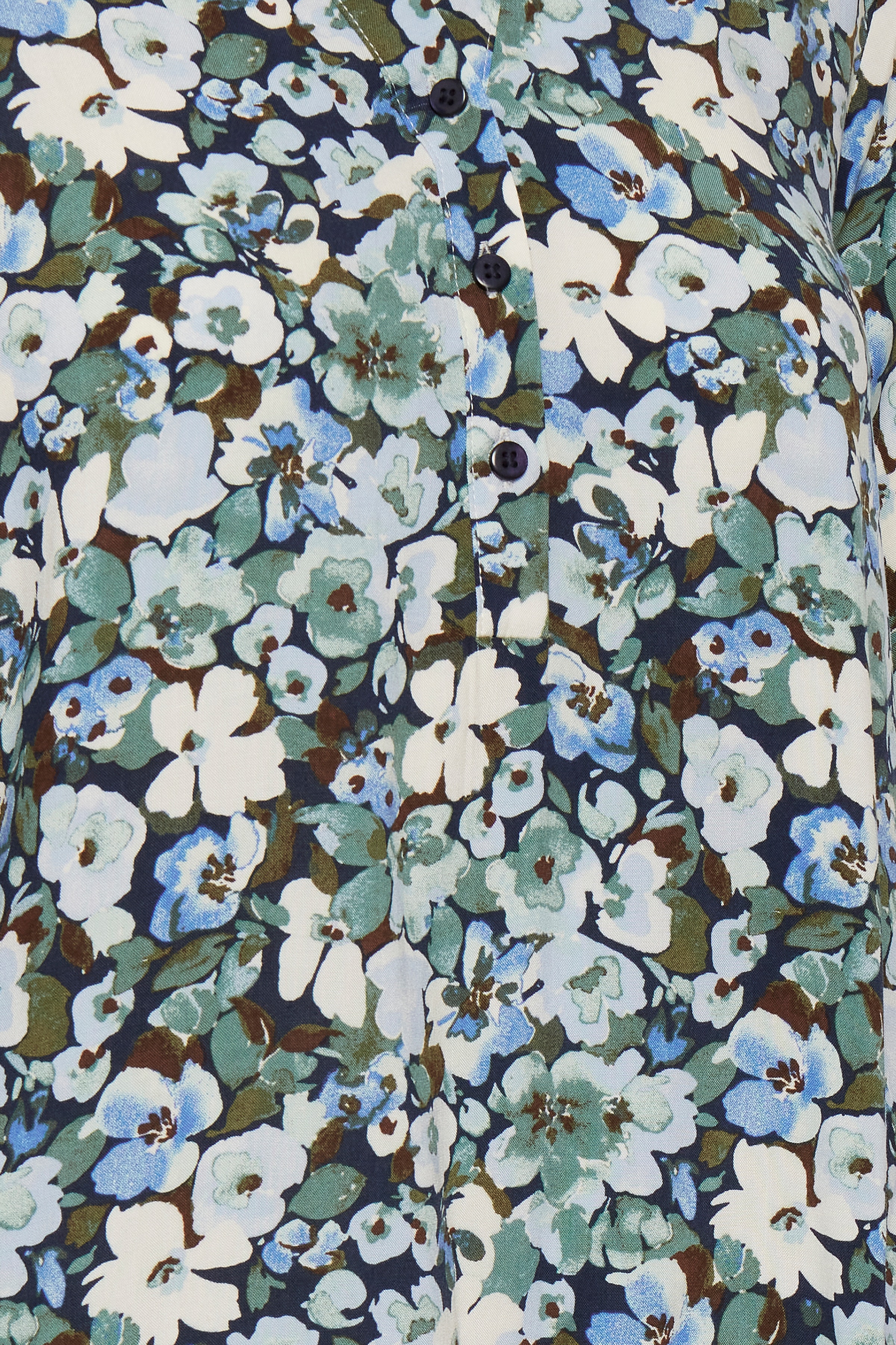 BYJOSA Kjole PACK DETAIL 20810952-201069