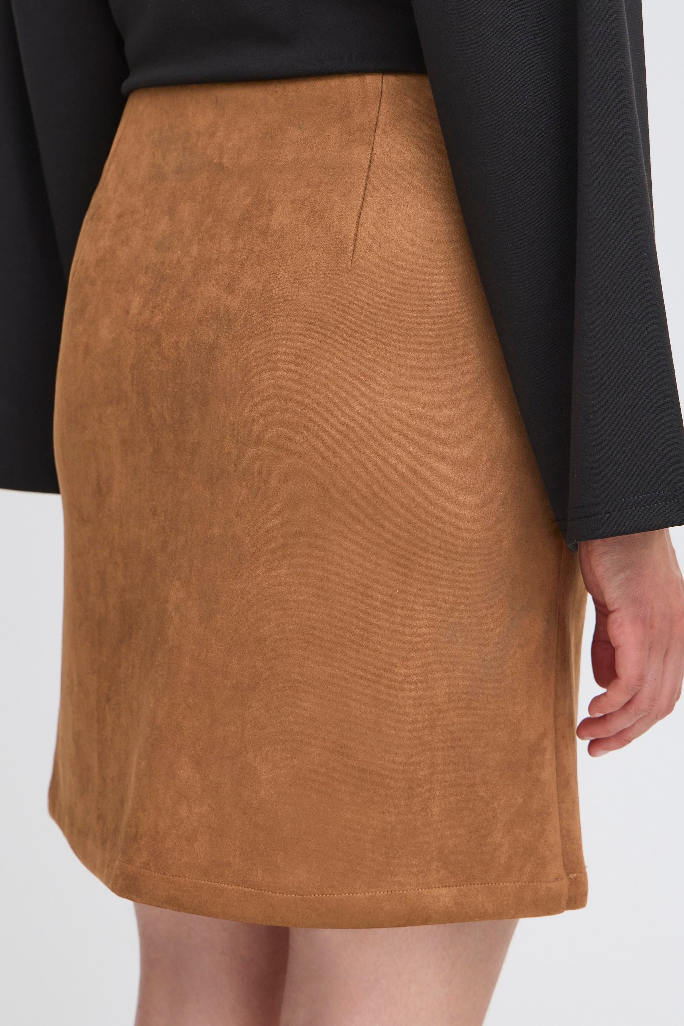 IHXCALLIE Rok LOOKBOOK DETAIL 20123921-181048