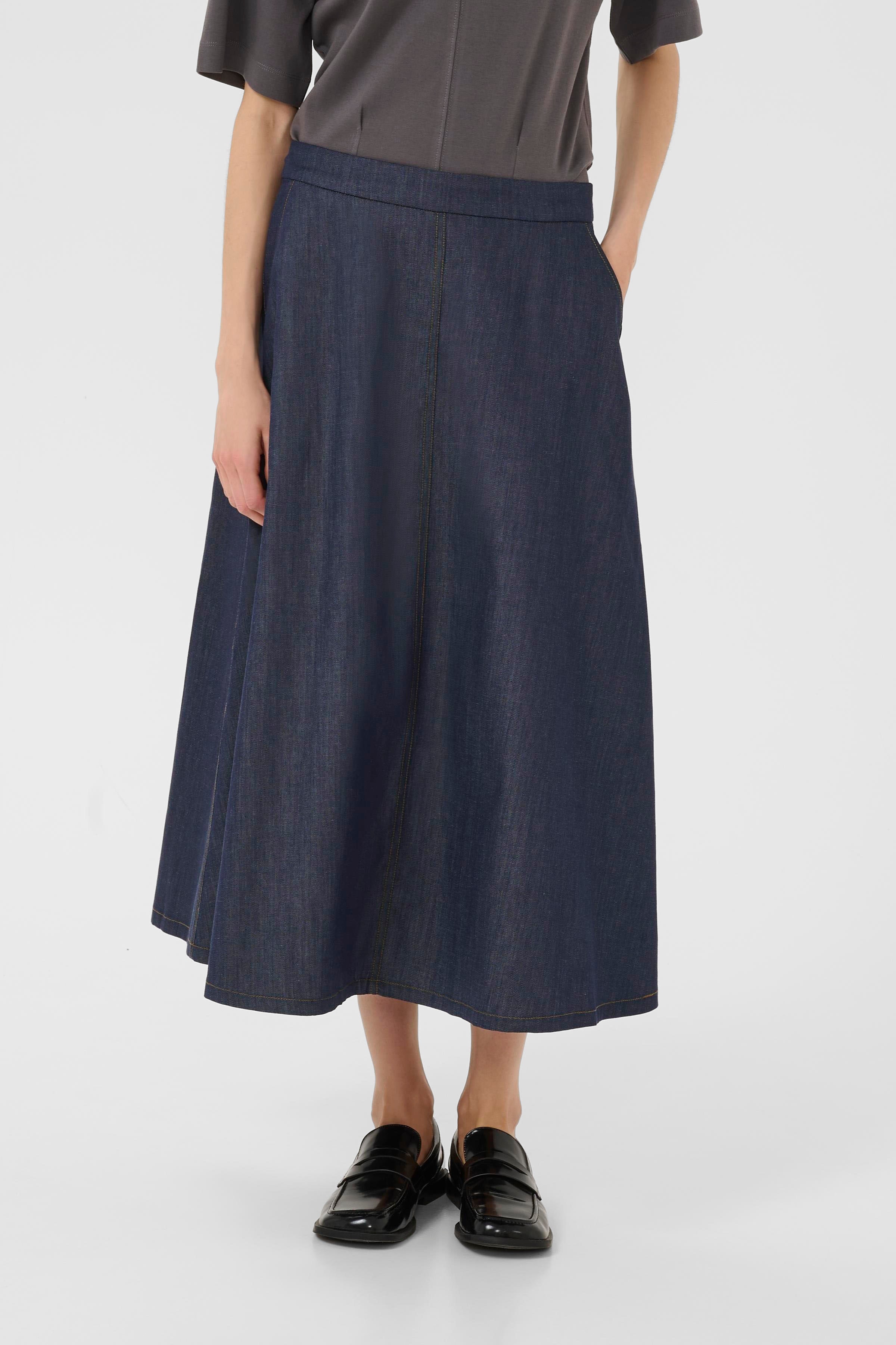 KBDrew Kjol LOOKBOOK FRONT 10105765-194014