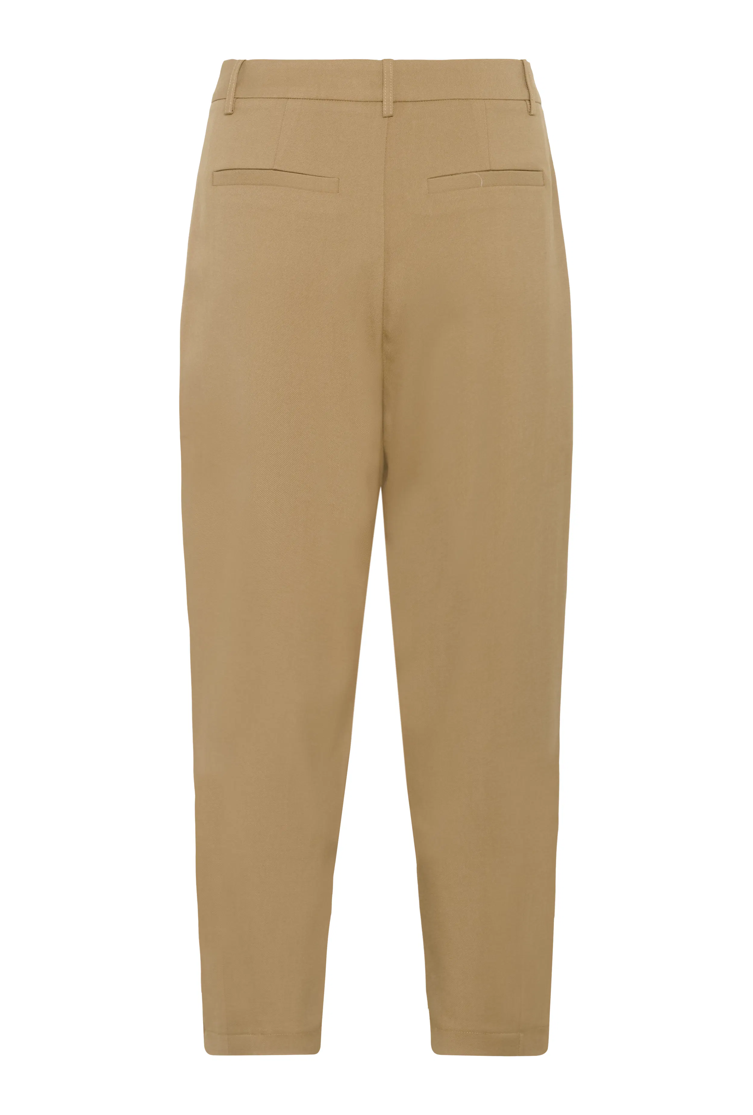 KAmerle Bukser PACK FRONT 10504769-171115