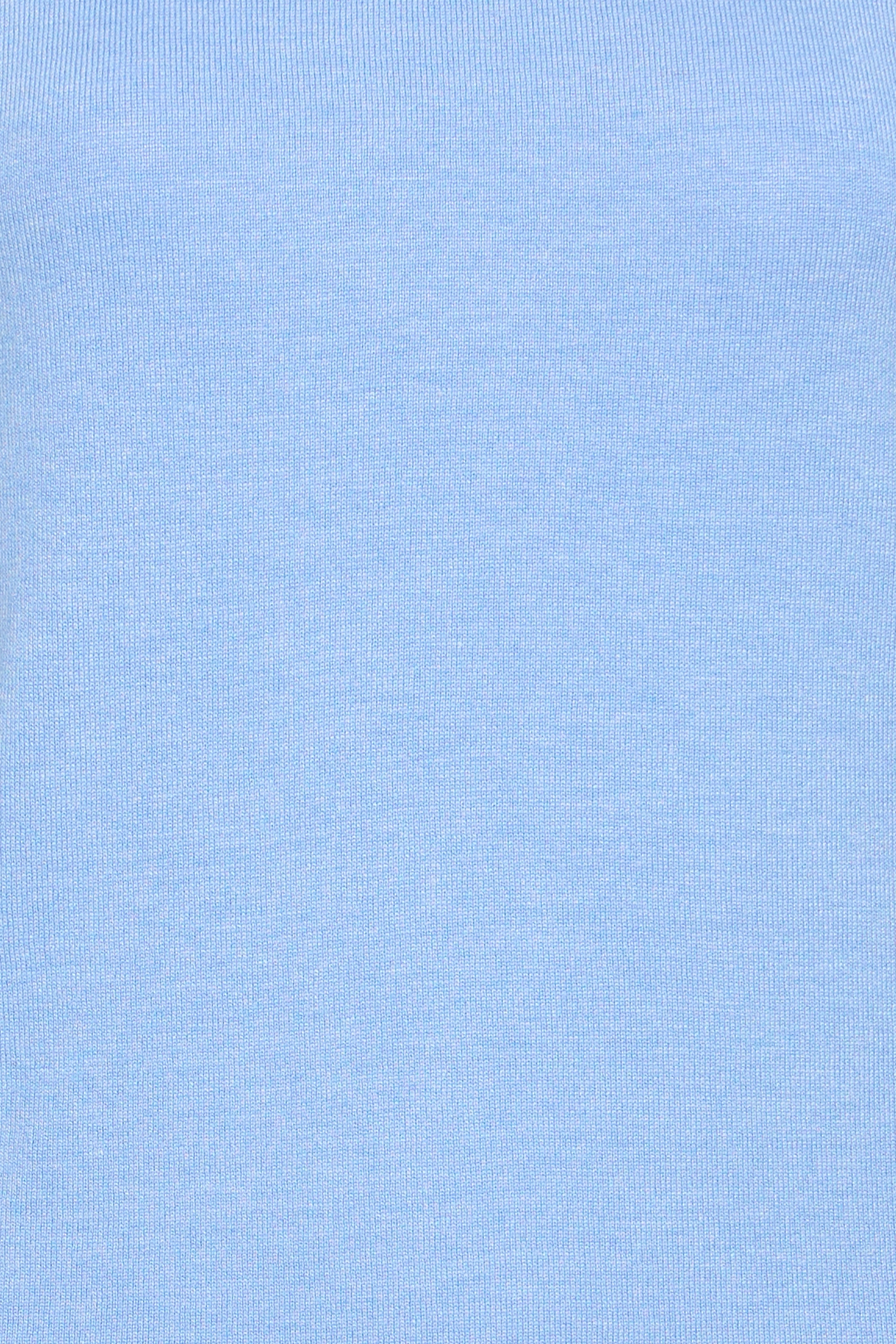 PZSARA Pullover PACK DETAIL 50210244-1640201