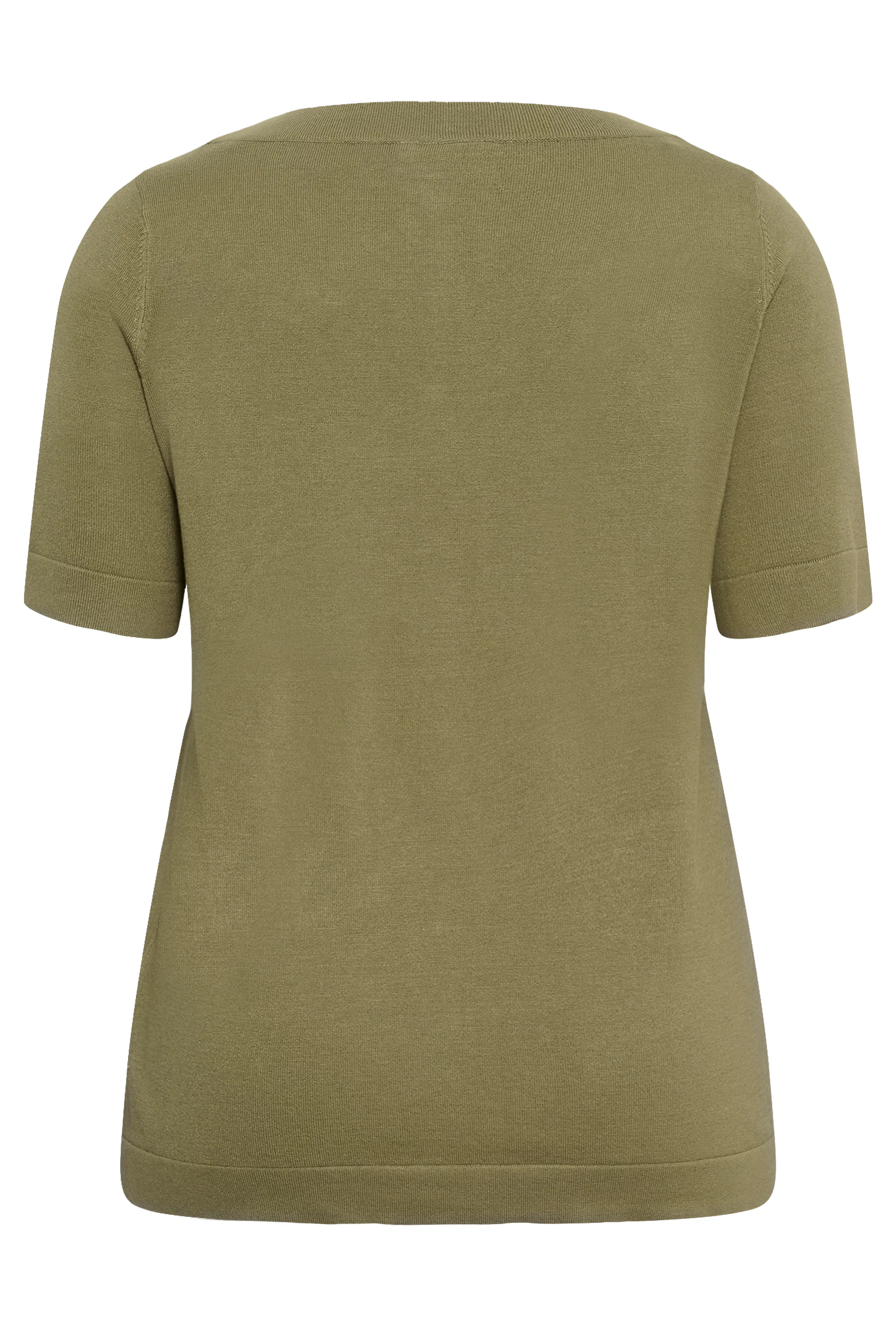 KClizzy Pullover PACK FRONT 10584456-170620