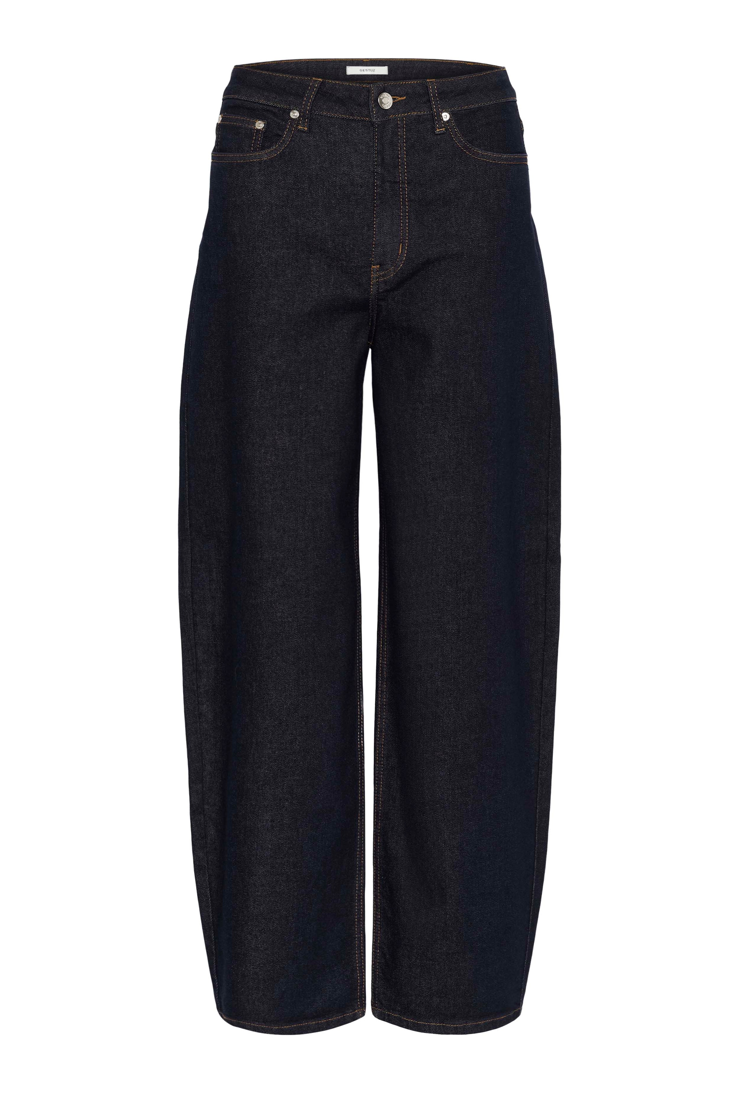 GZmae Jeans PACK FRONT 10910868-102429