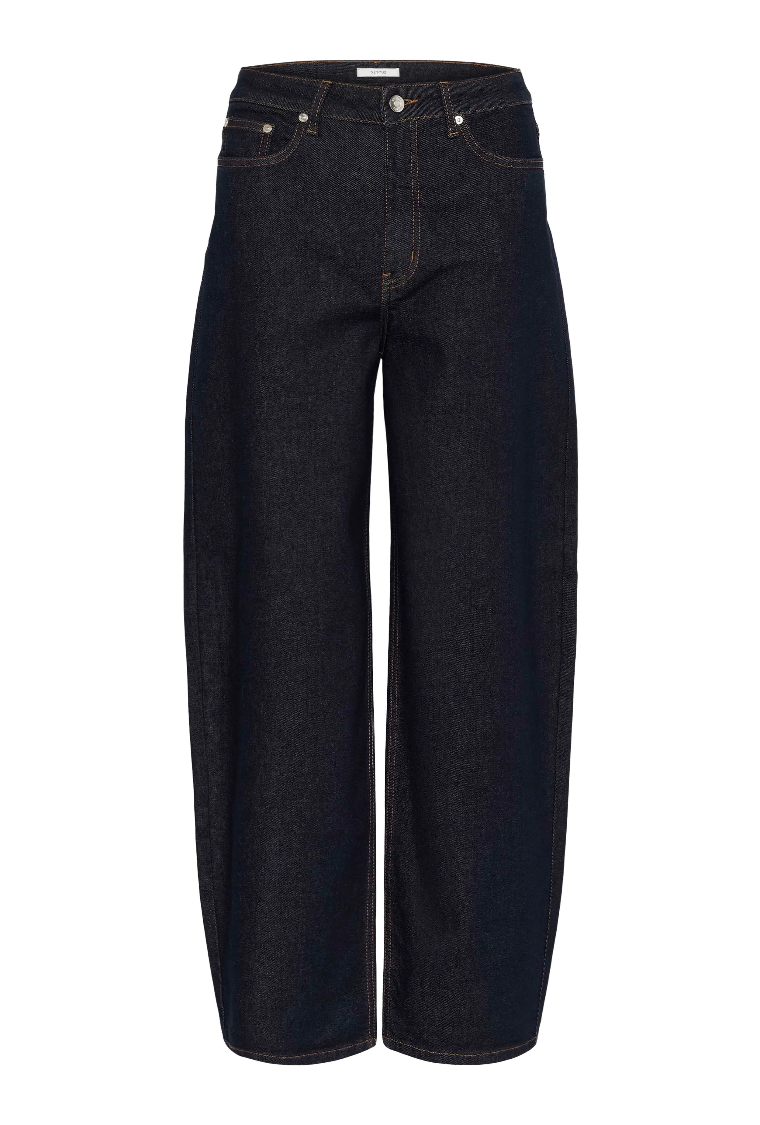 GZmae Jeans PACK FRONT 10910868-102429