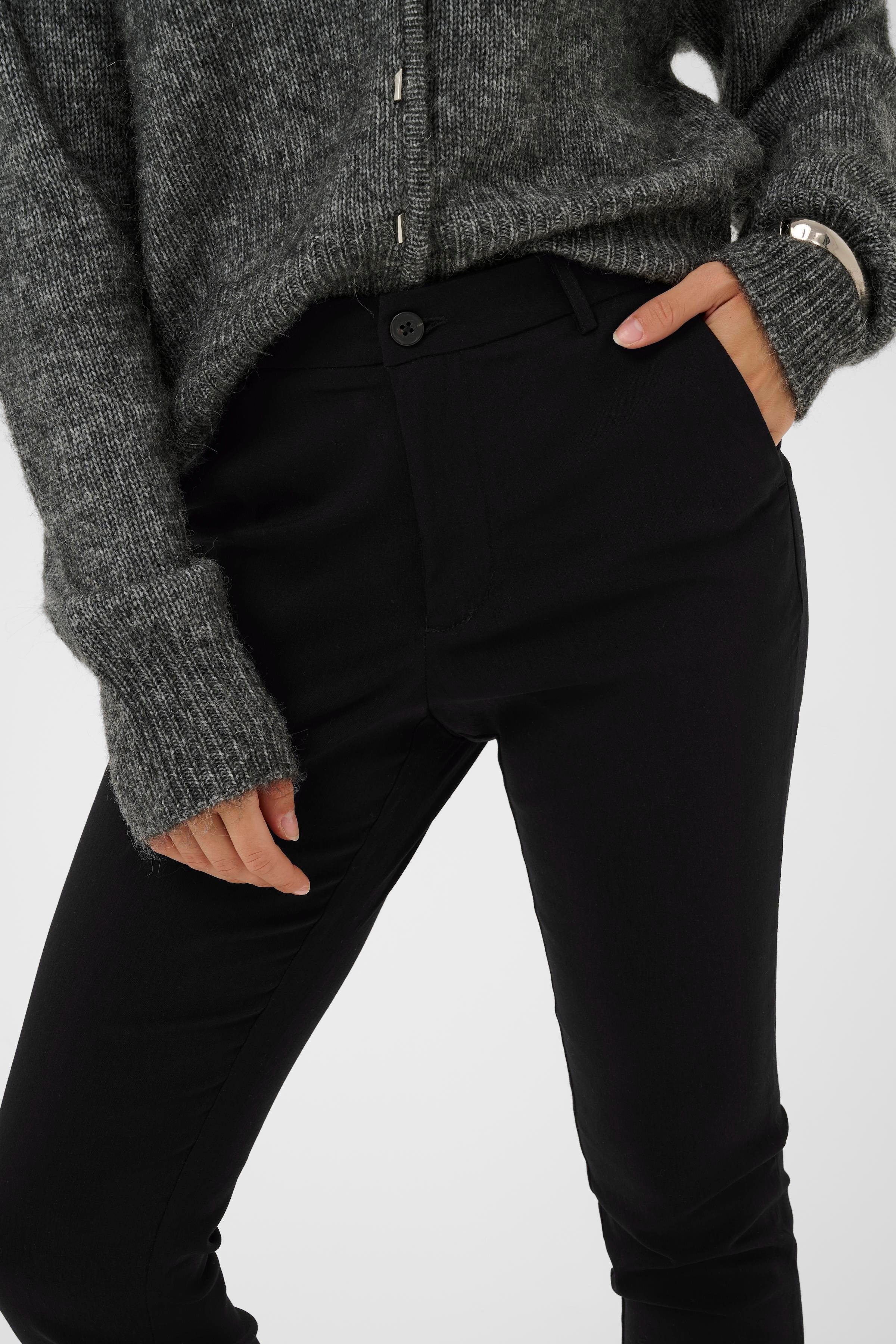 KAhazel Trousers LOOKBOOK DETAIL 10511064-100121