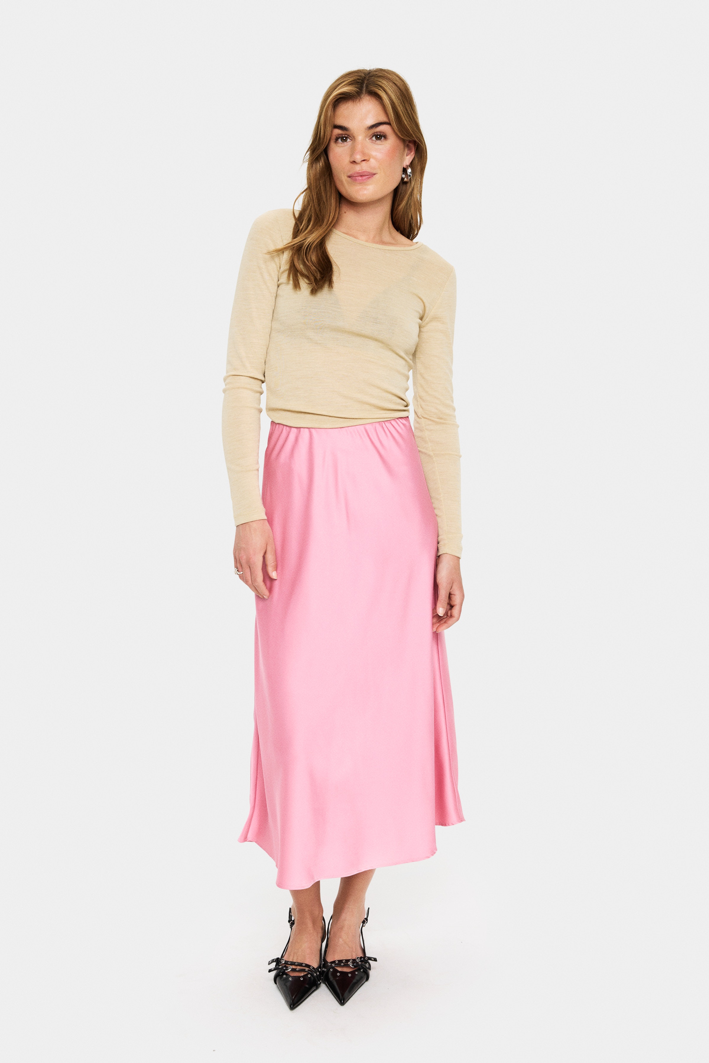 LodisaSZ Rock LOOKBOOK FRONT 30514352-161715