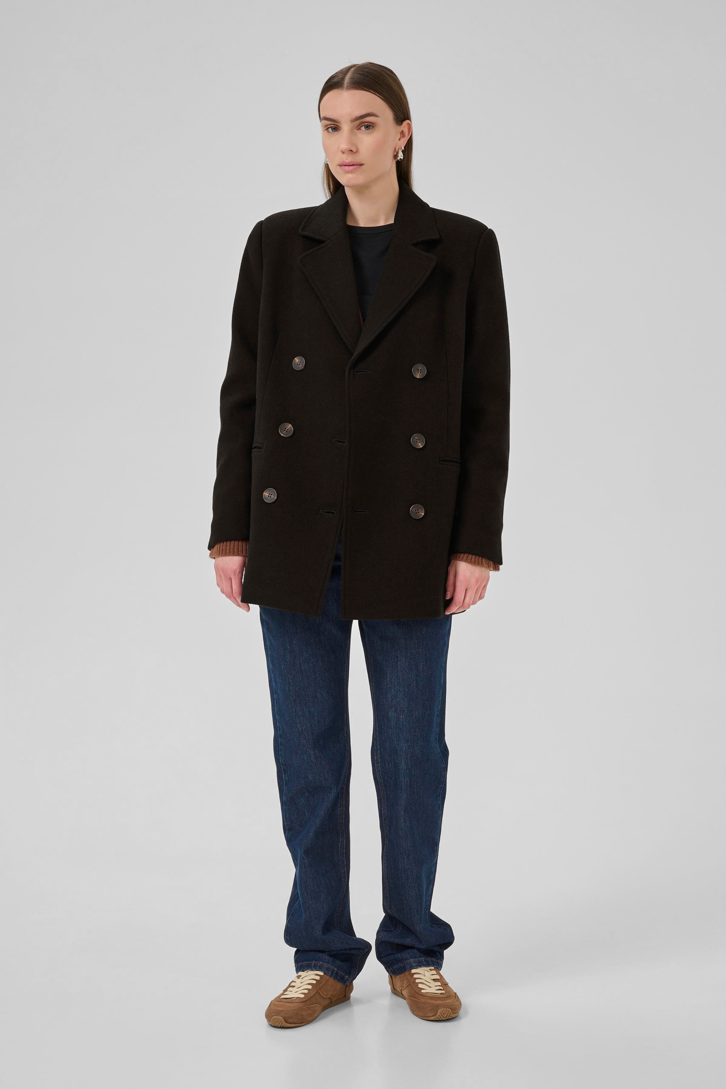 FrannieMW Coat LOOKBOOK FRONT 10704761-1911031