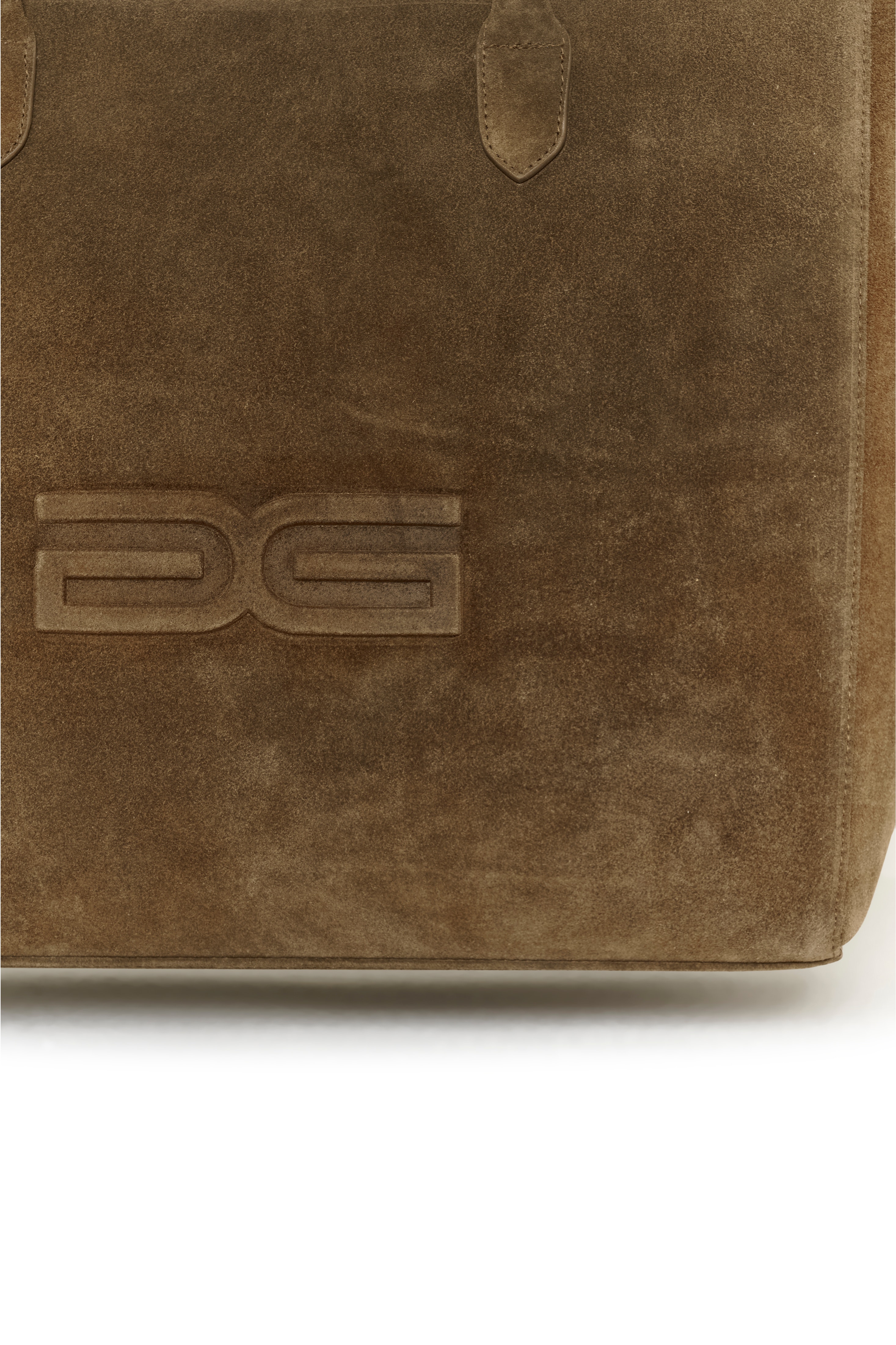 GZbeau Tasche PACK DETAIL 10910599-103335