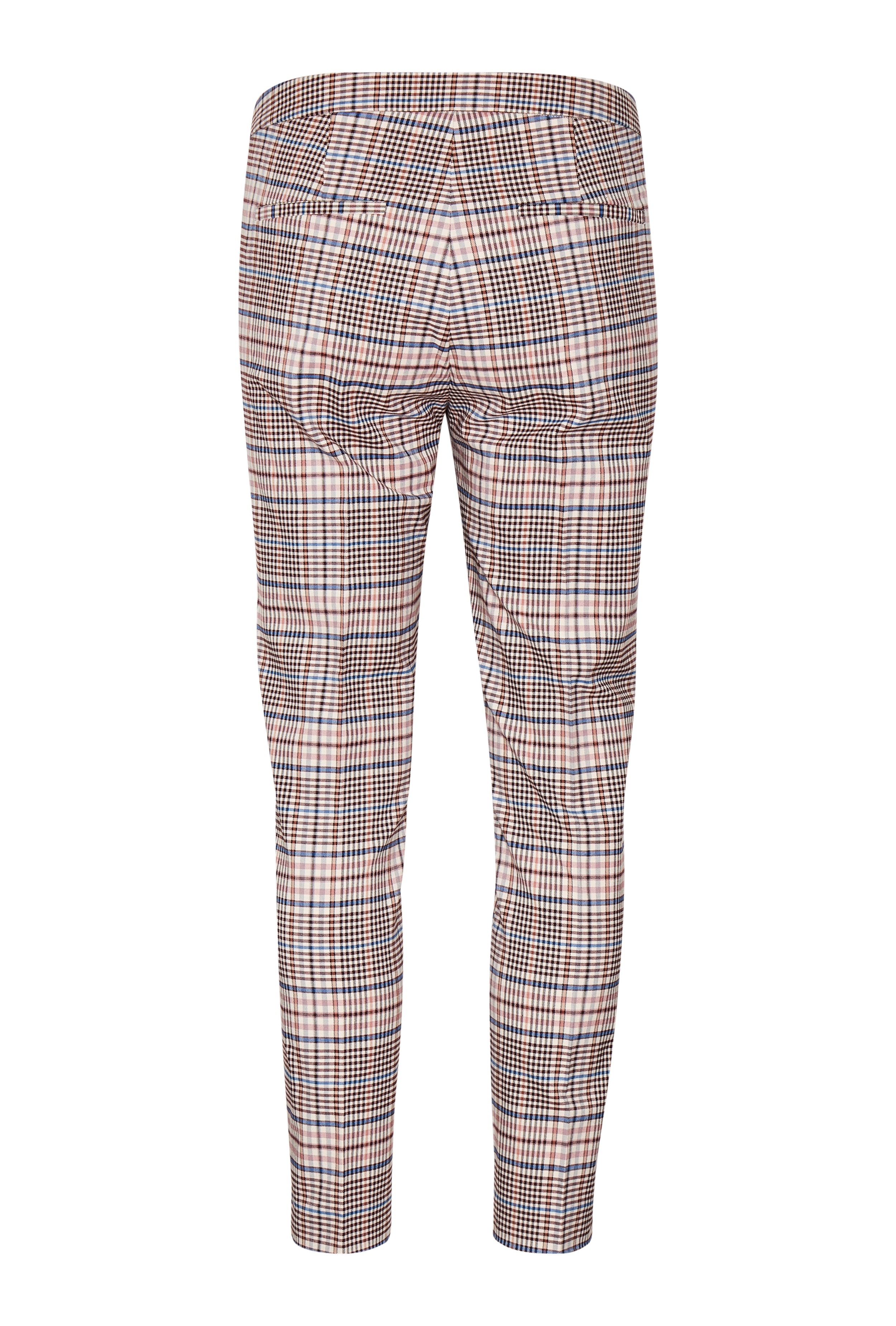Broek PACK BACK 30104143-10977