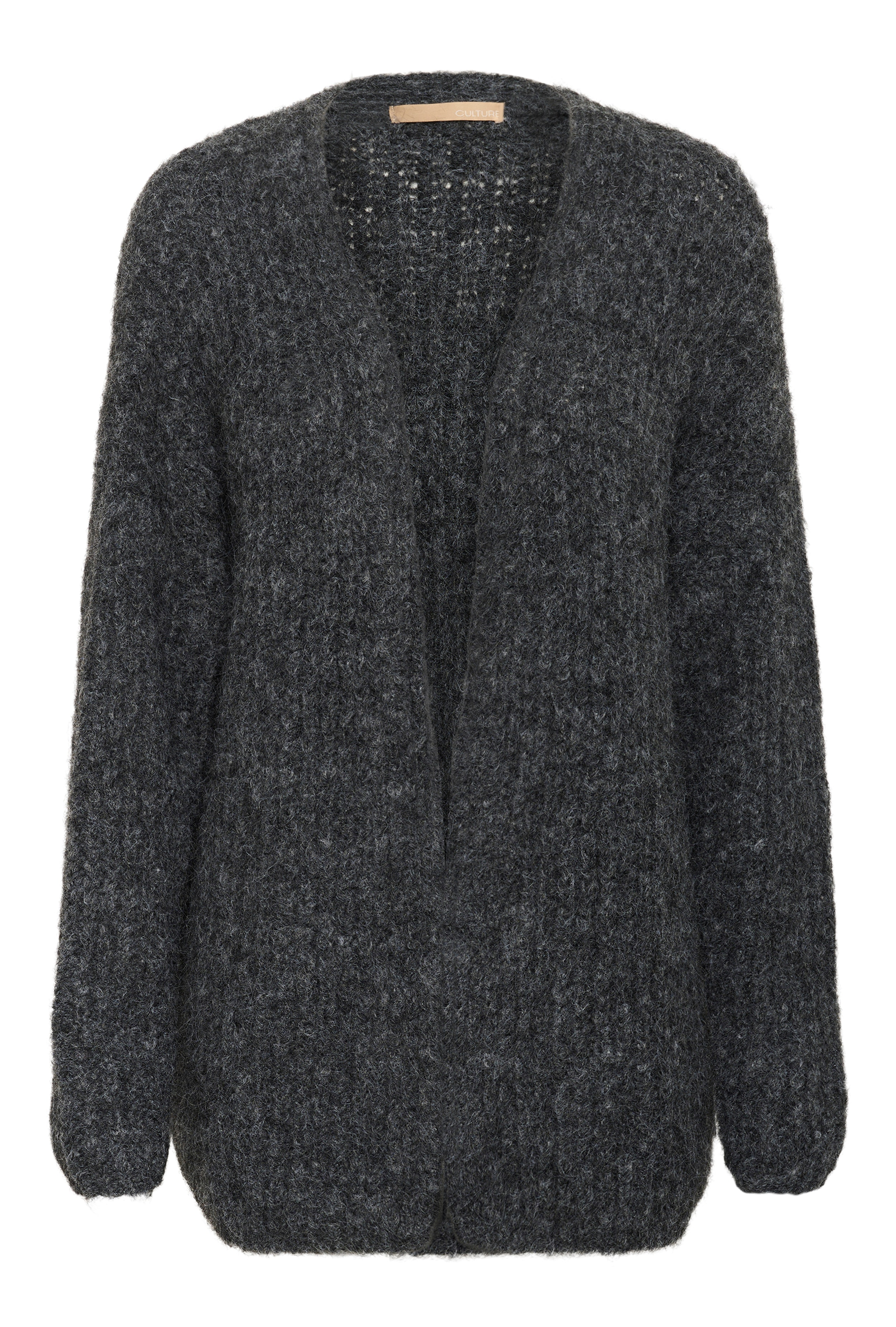 CUbrava Cardigan PACK FRONT 50109920-1942051