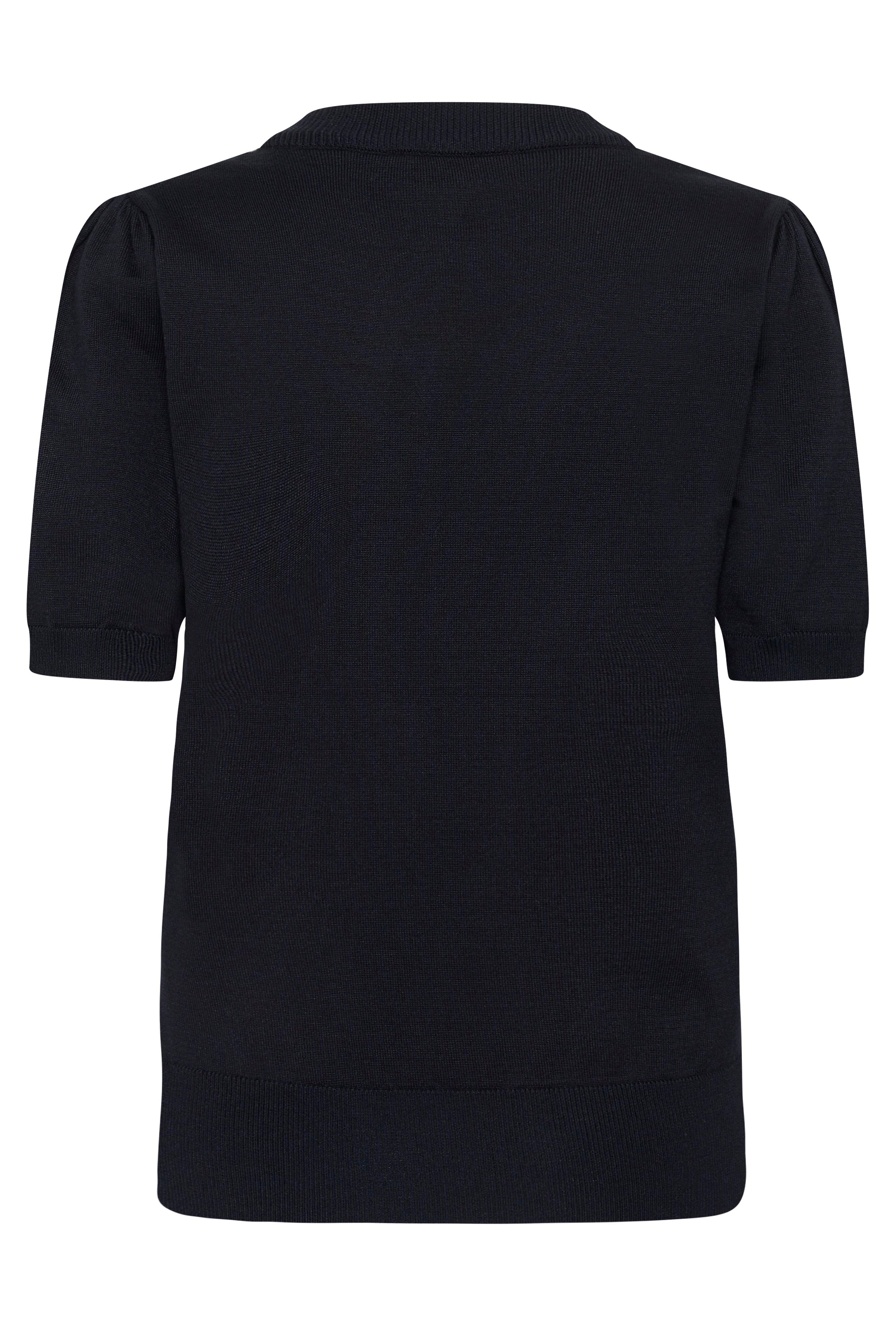 MilaSZ Pullover PACK BACK 30511788-193924
