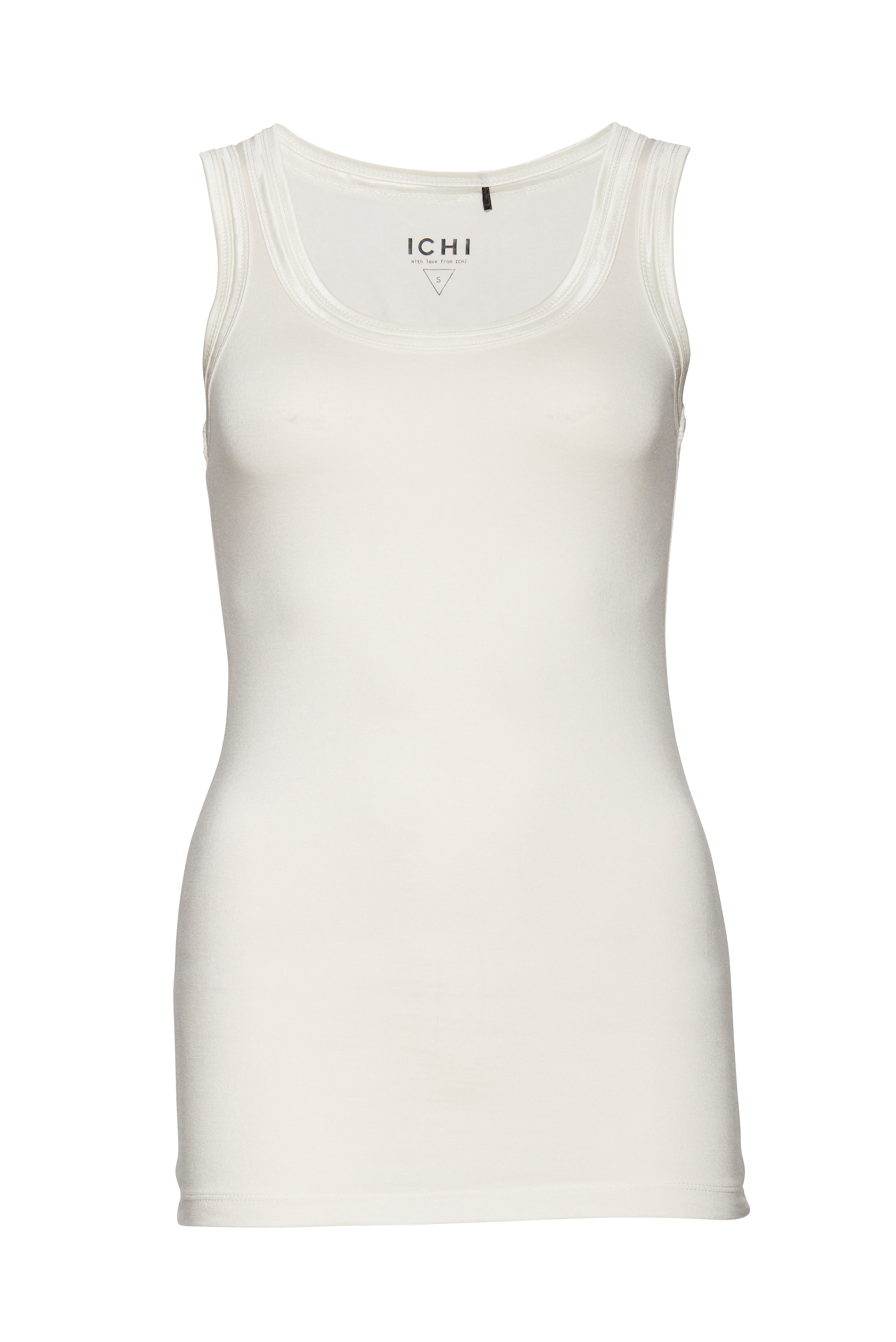 Jersey top PACK FRONT 20101231-10001