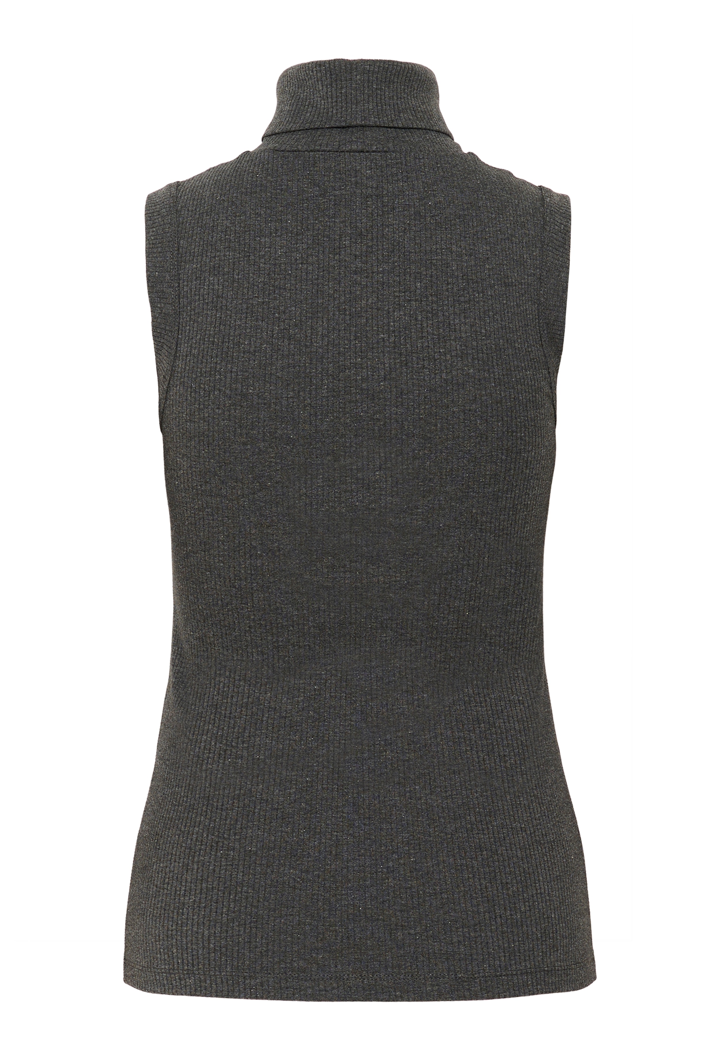 DagnaIW Top PACK BACK 30107007-300596