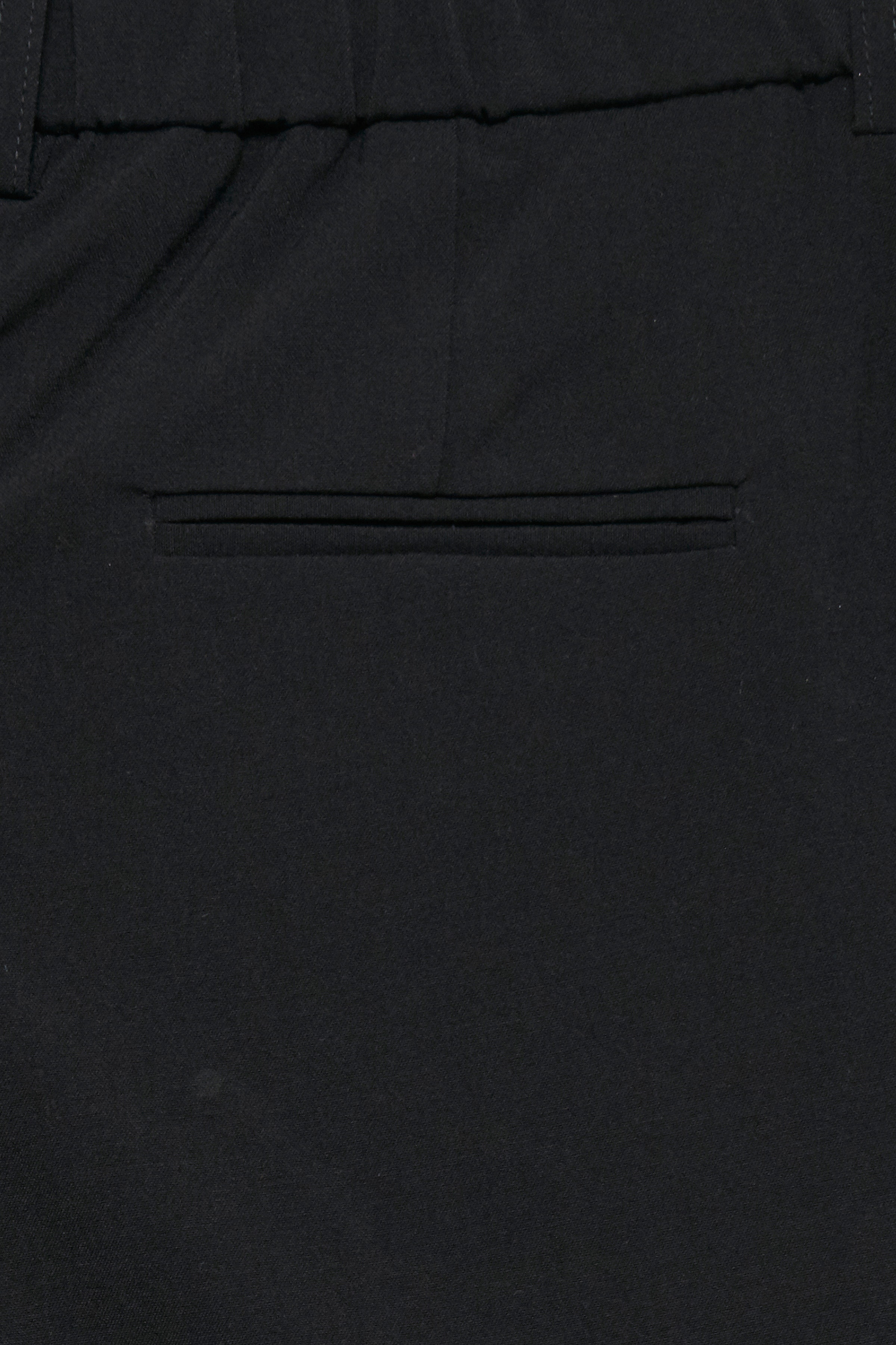 BYDANTA Broek PACK DETAIL 20803141-80001