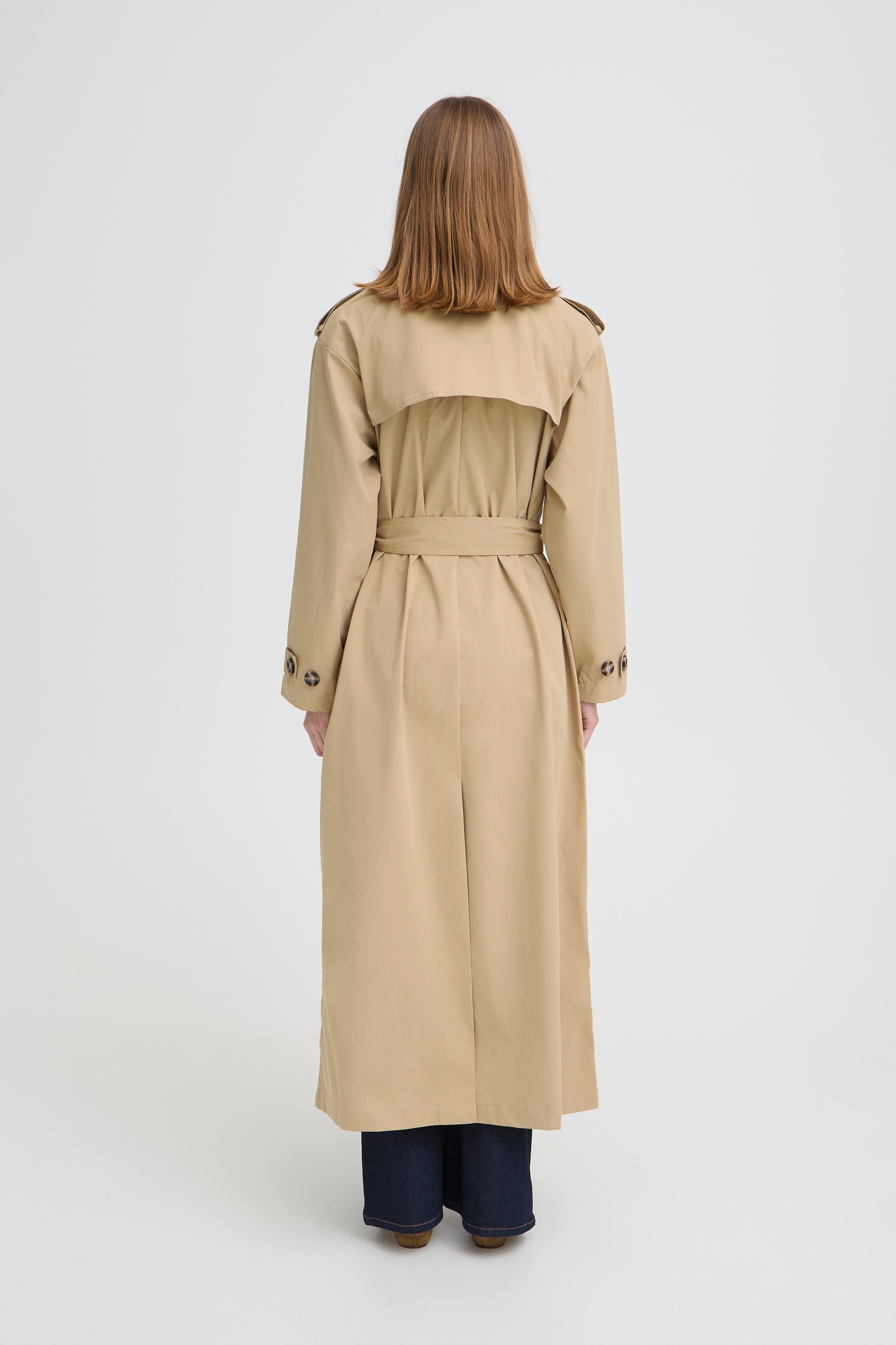 IHGILANA Ytterplagg LOOKBOOK BACK 20124882-161315