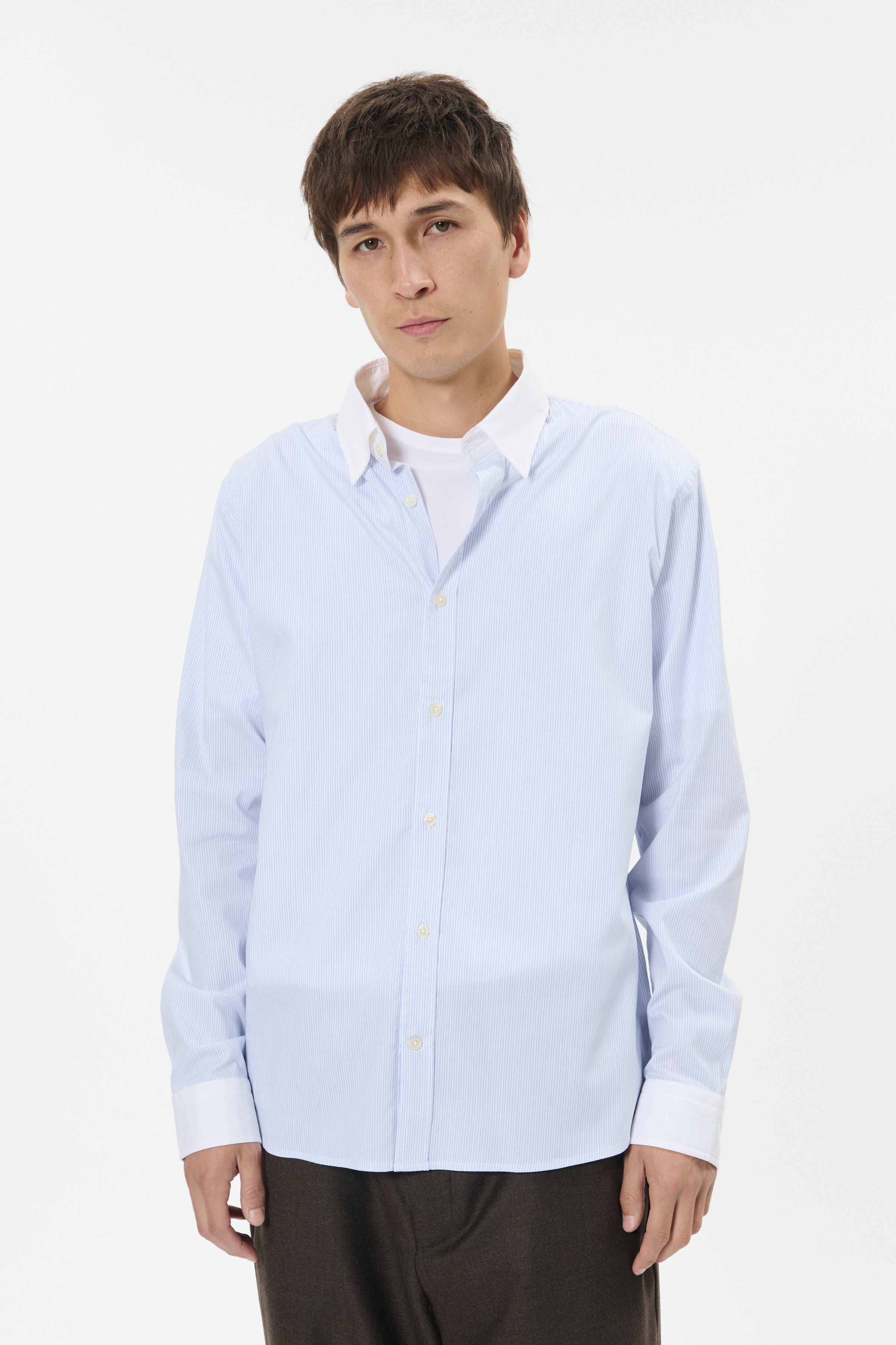 MAChristaldo Shirt LOOKBOOK FRONT 30208795-154030