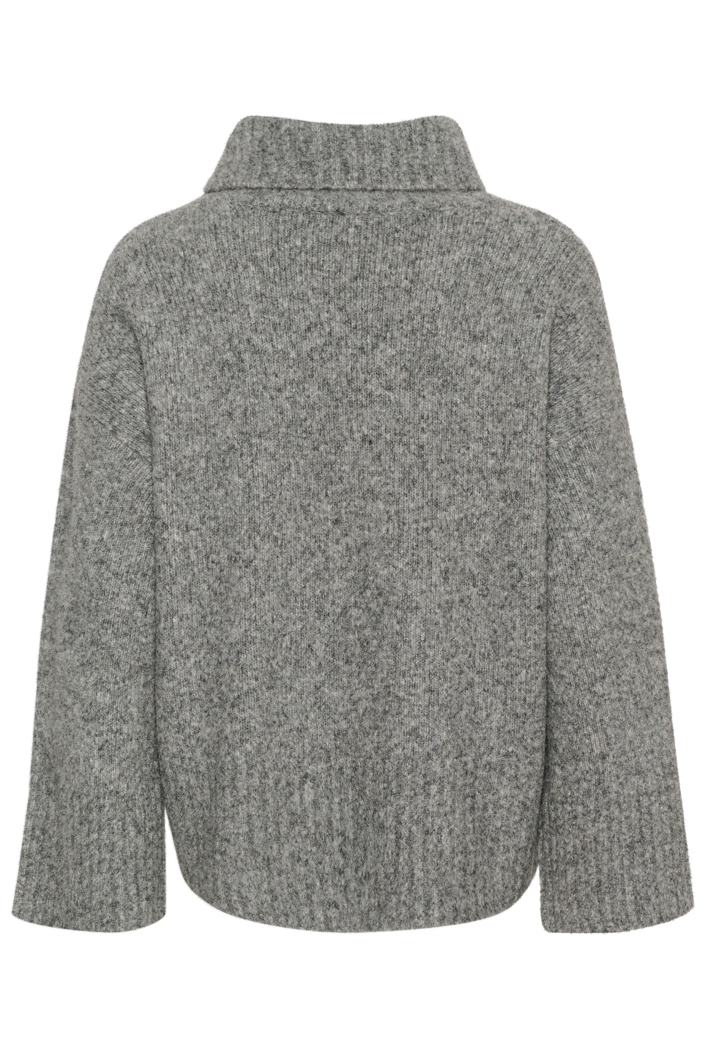 GildaSZ Pullover PACK BACK 30513467-1739141