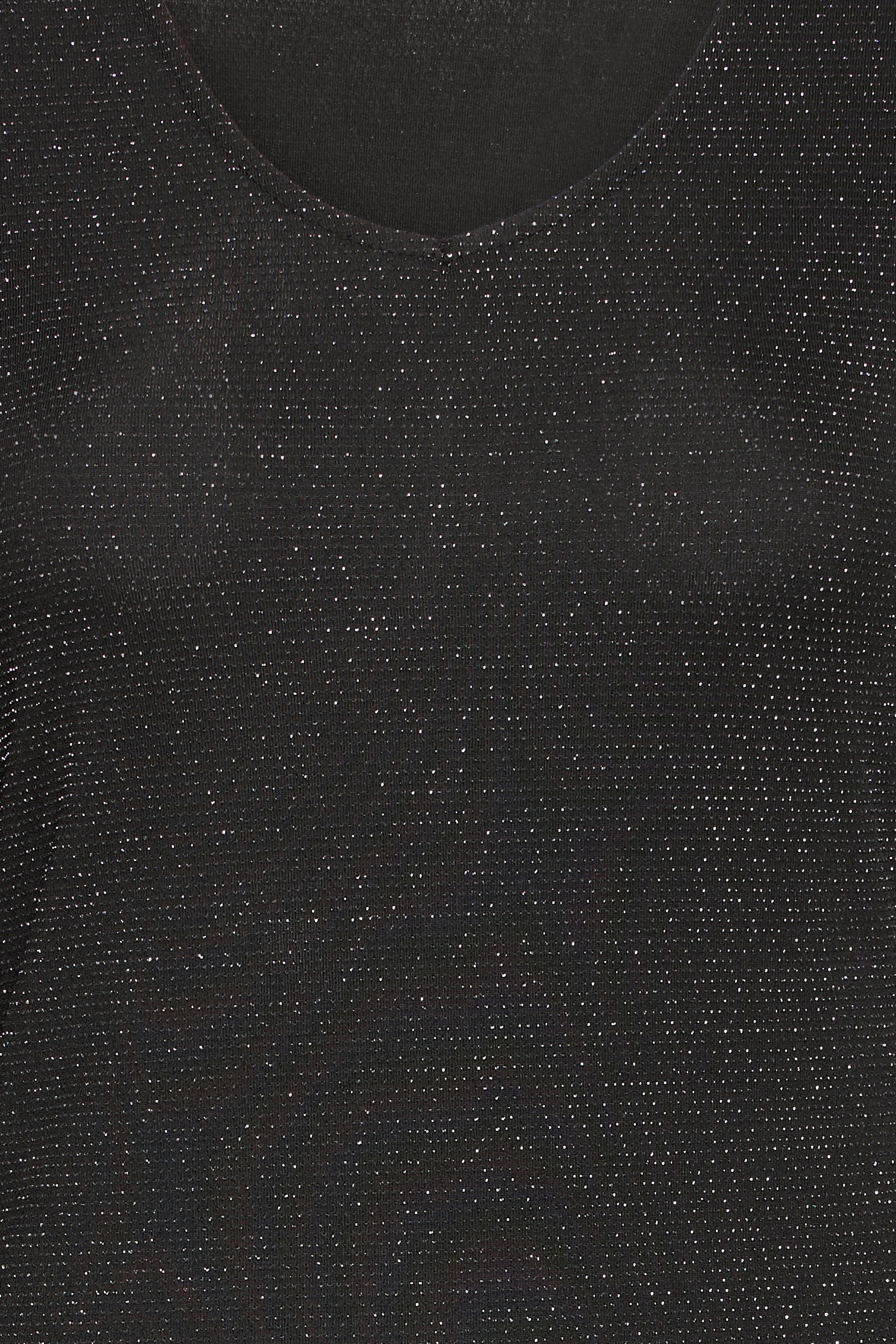 BYSYRENE T-shirt PACK DETAIL 20818256-194008