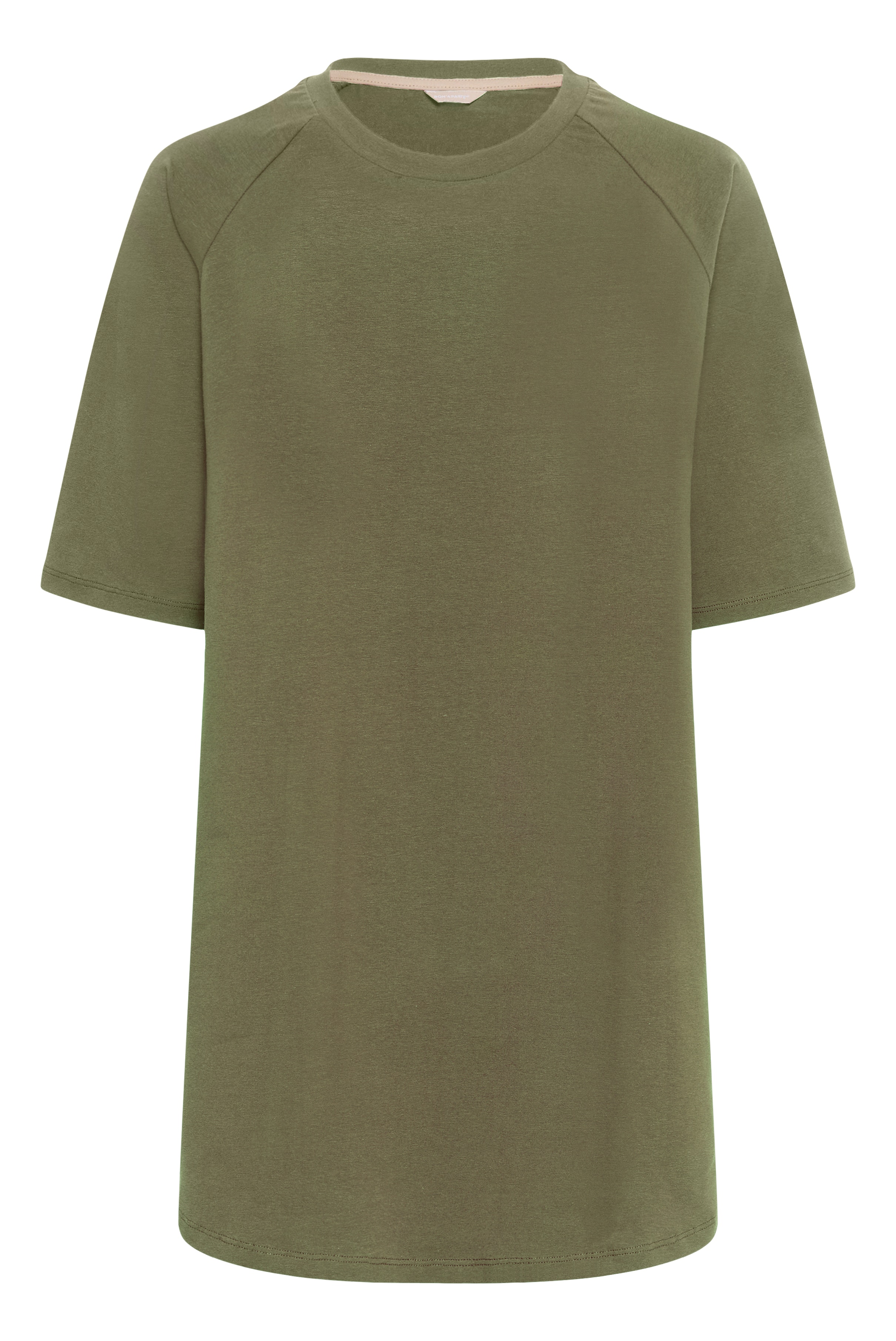 BPane Tuniek PACK FRONT 40200073-100121