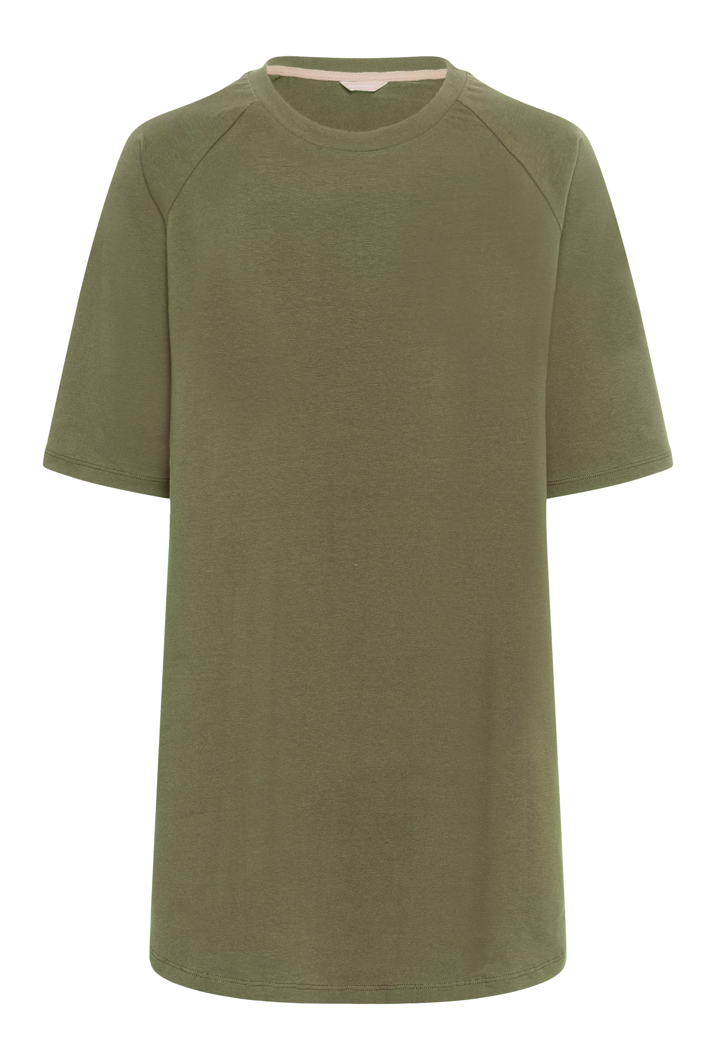 BPane Tuniek LOOKBOOK FRONT 40200073-180515