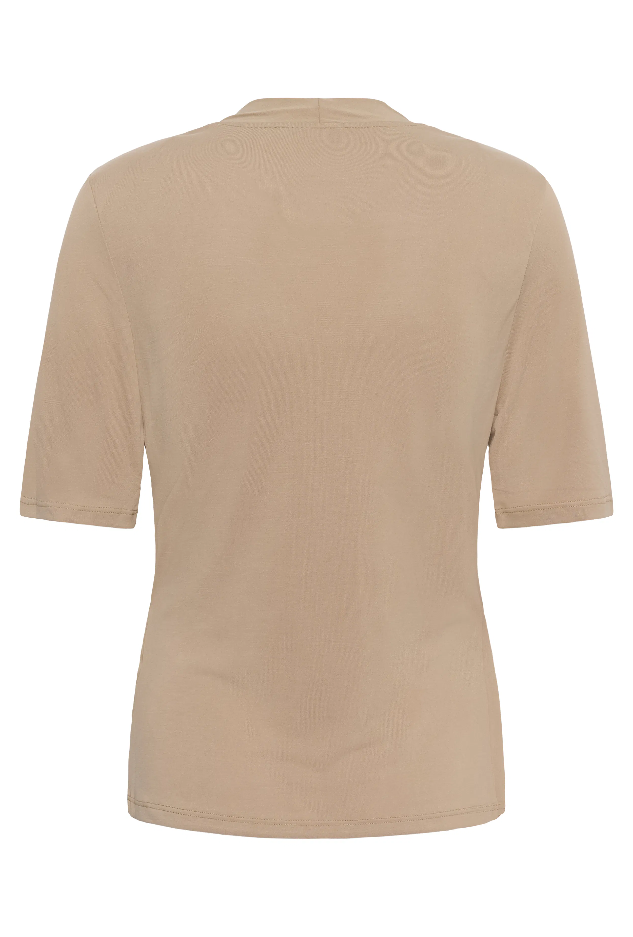 SLColumbine Bluse PACK FRONT 30406677-171312