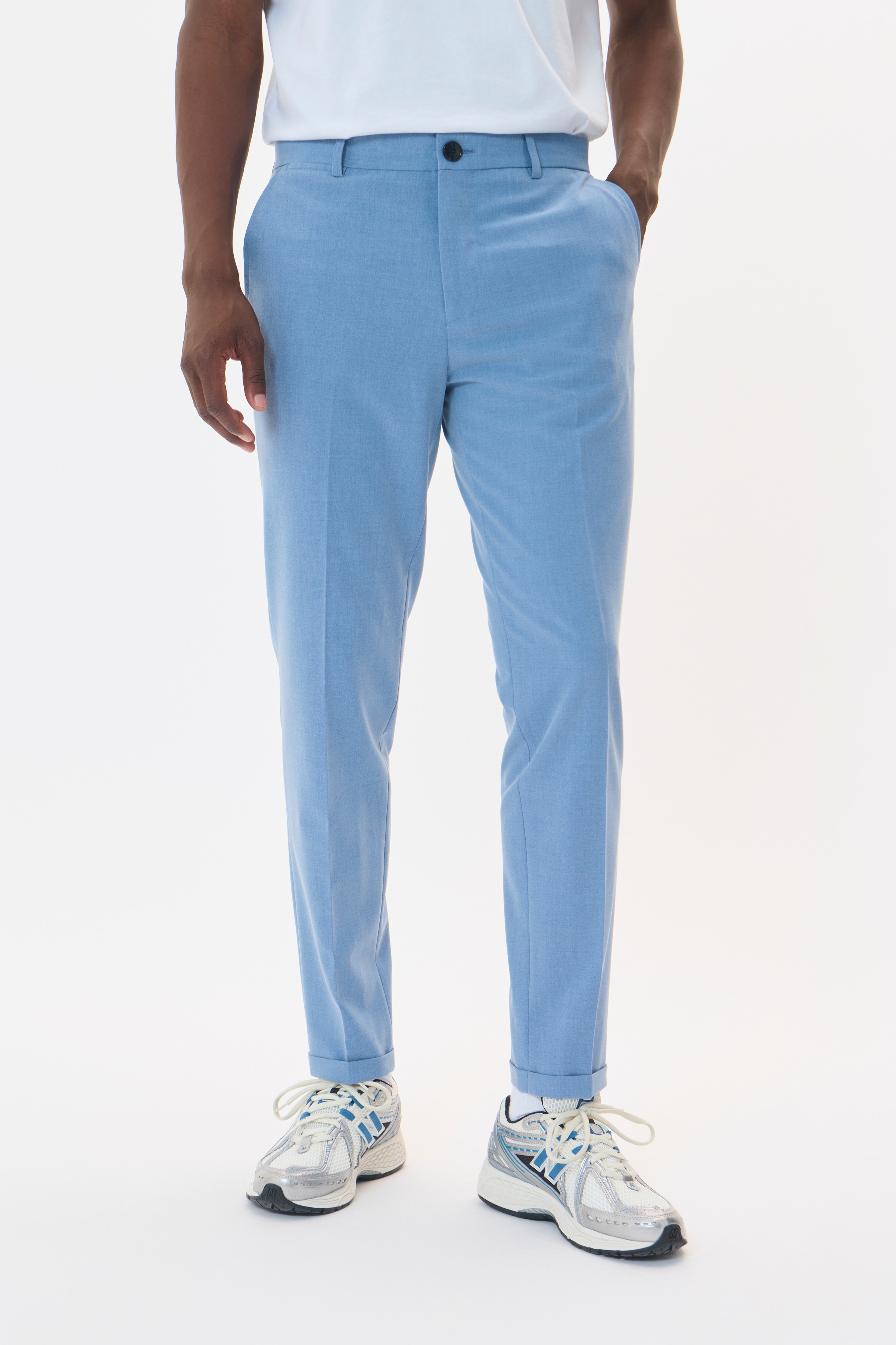 MAliam Trousers LOOKBOOK FRONT 30205157-1940411