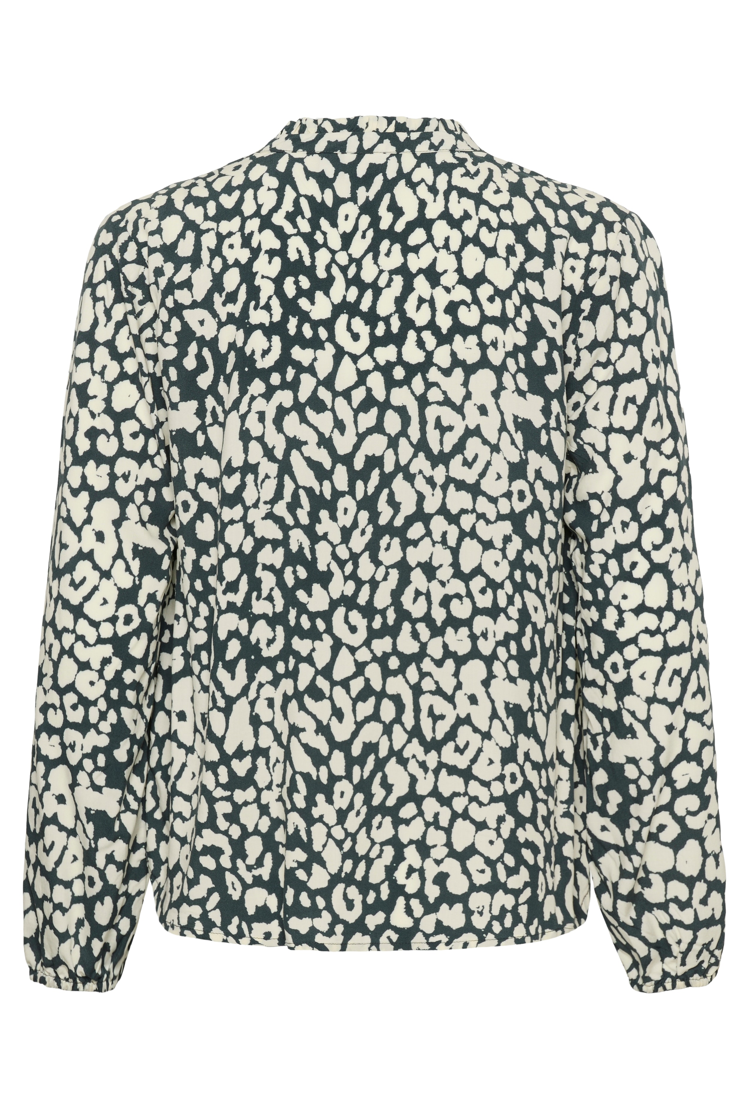 EdaSZ Blouse PACK BACK 30513523-304099