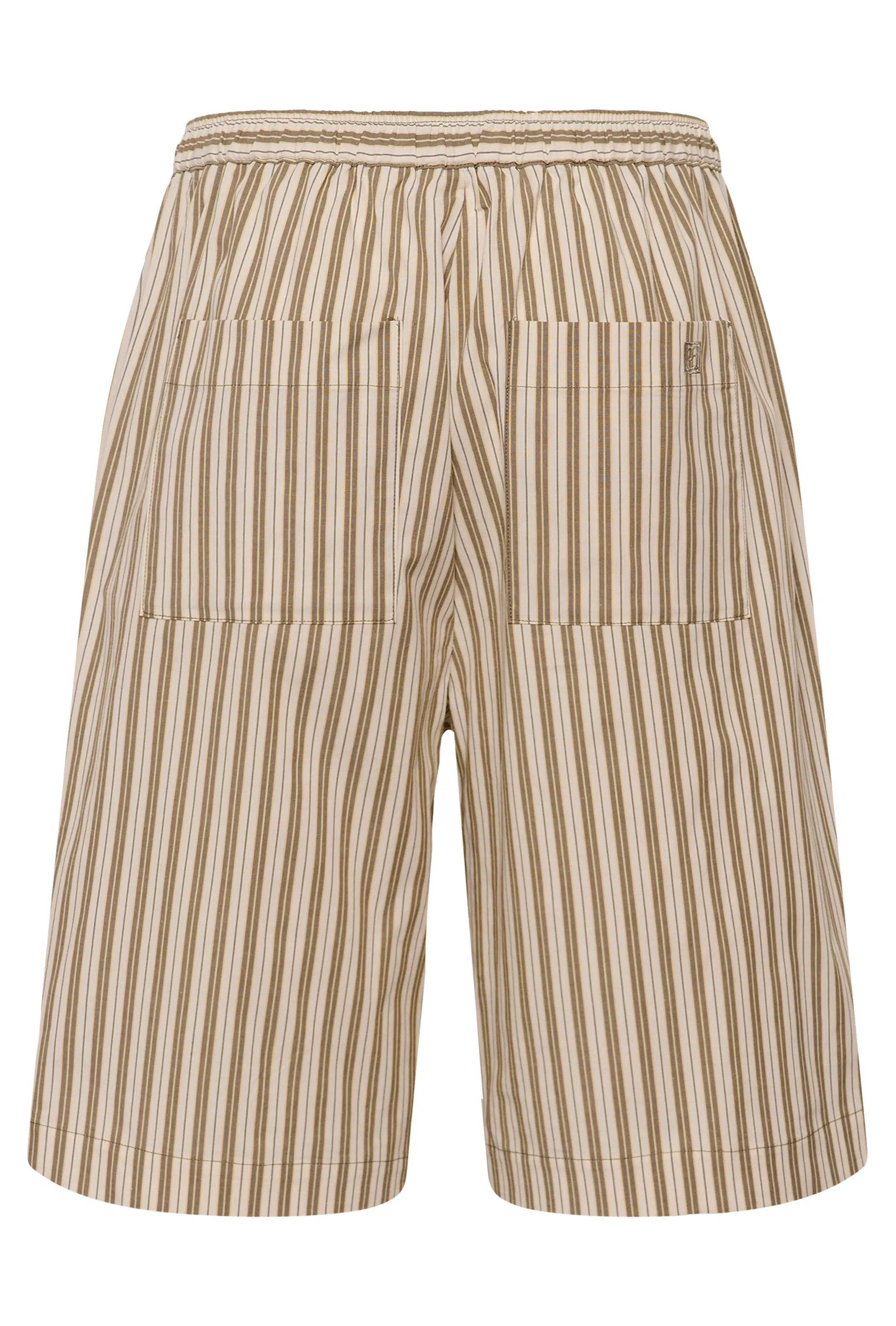 SLBlanca Shorts PACK FRONT 30409196-304915