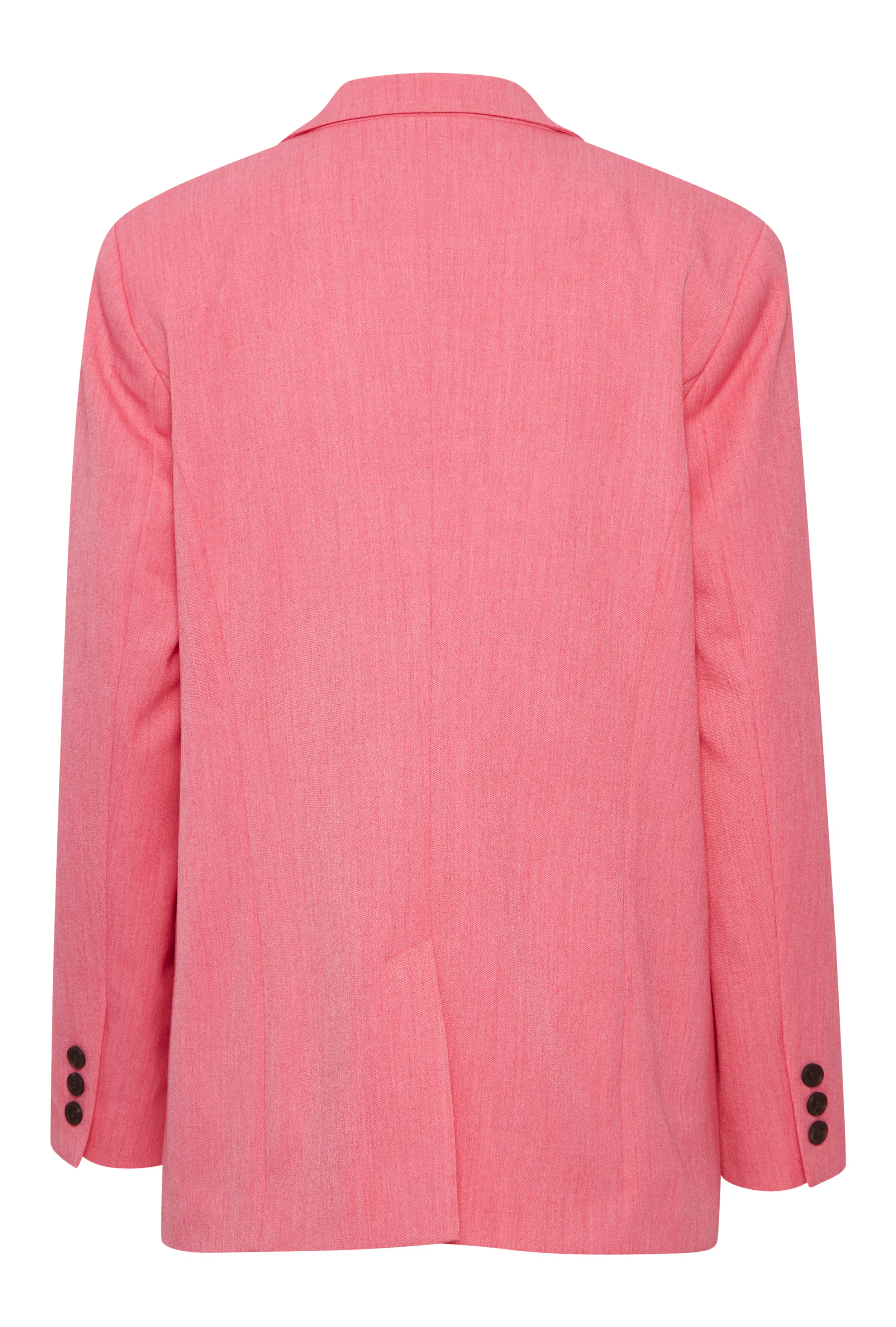 FRMILENA Blazer PACK FRONT 20611135-171930