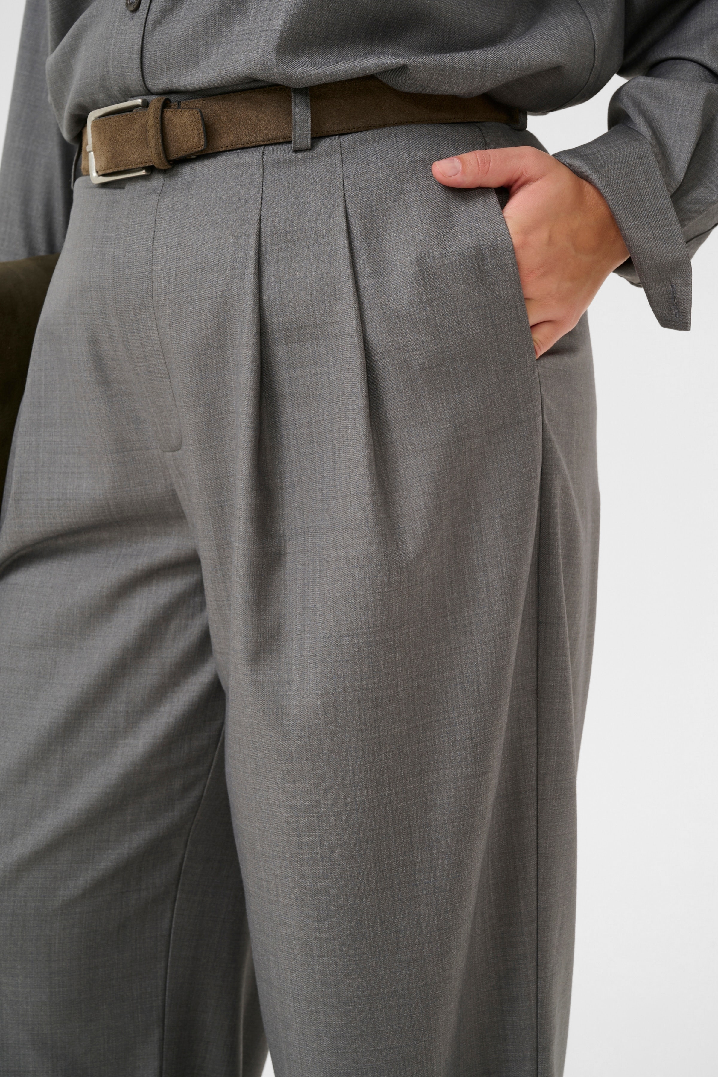 GZeffy Byxor LOOKBOOK DETAIL 10910622-100494