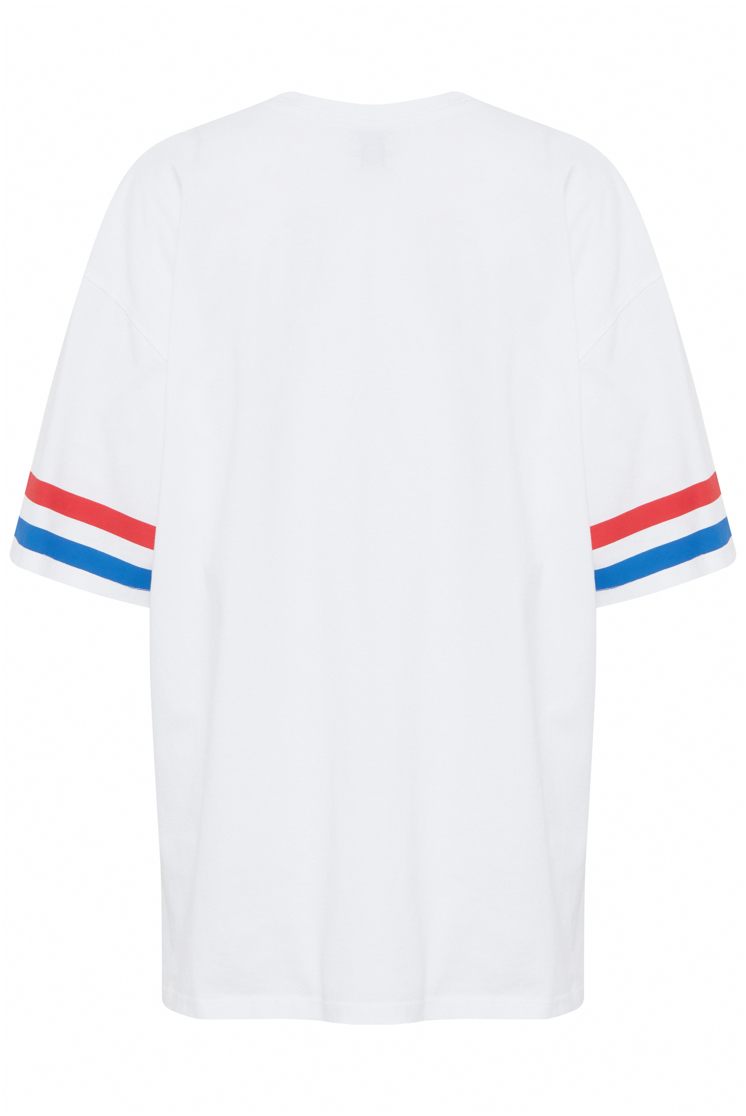 BANOEMI T-shirt PACK BACK 50405016-181663