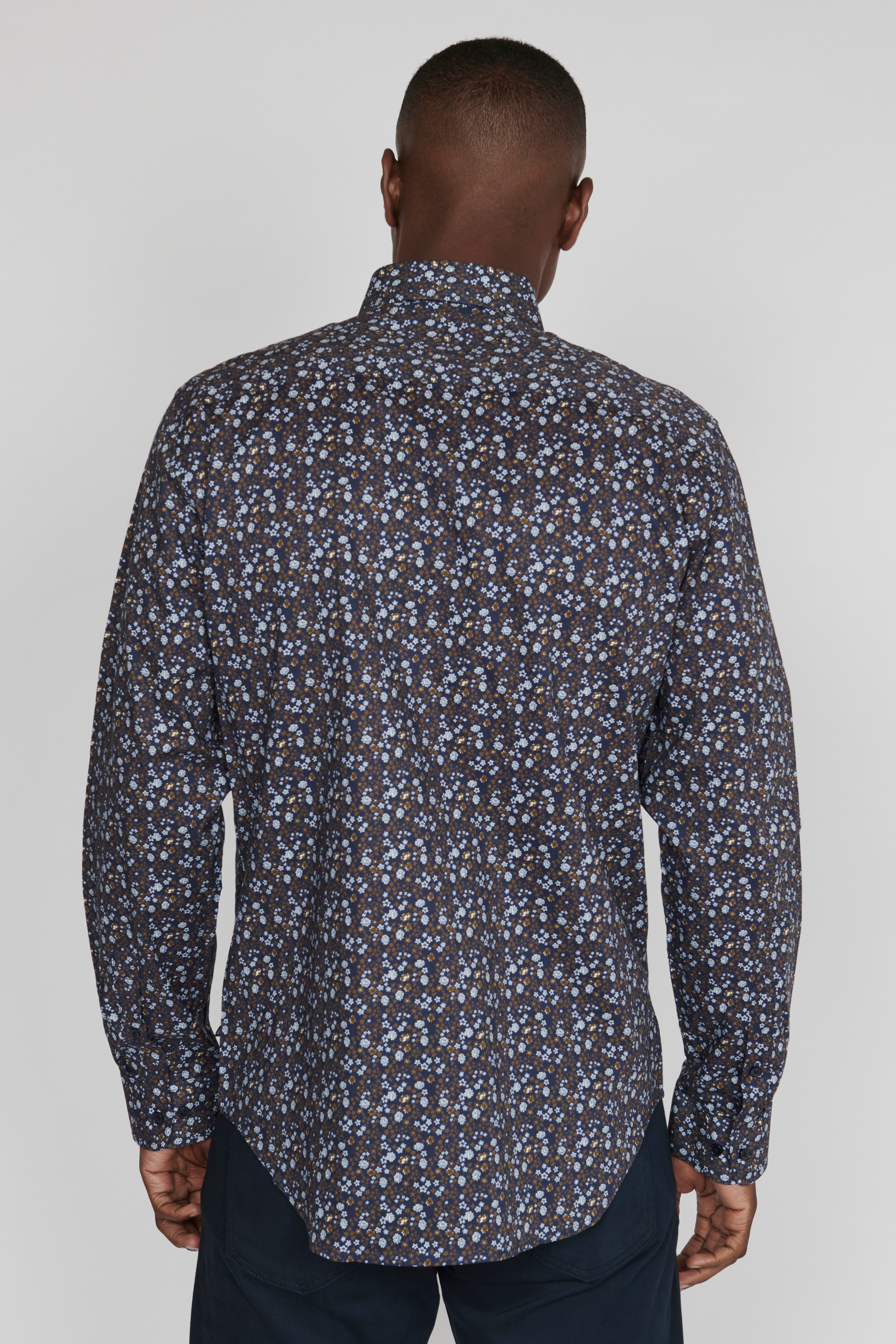 MAtrostol Shirt LOOKBOOK BACK 30206964-180930