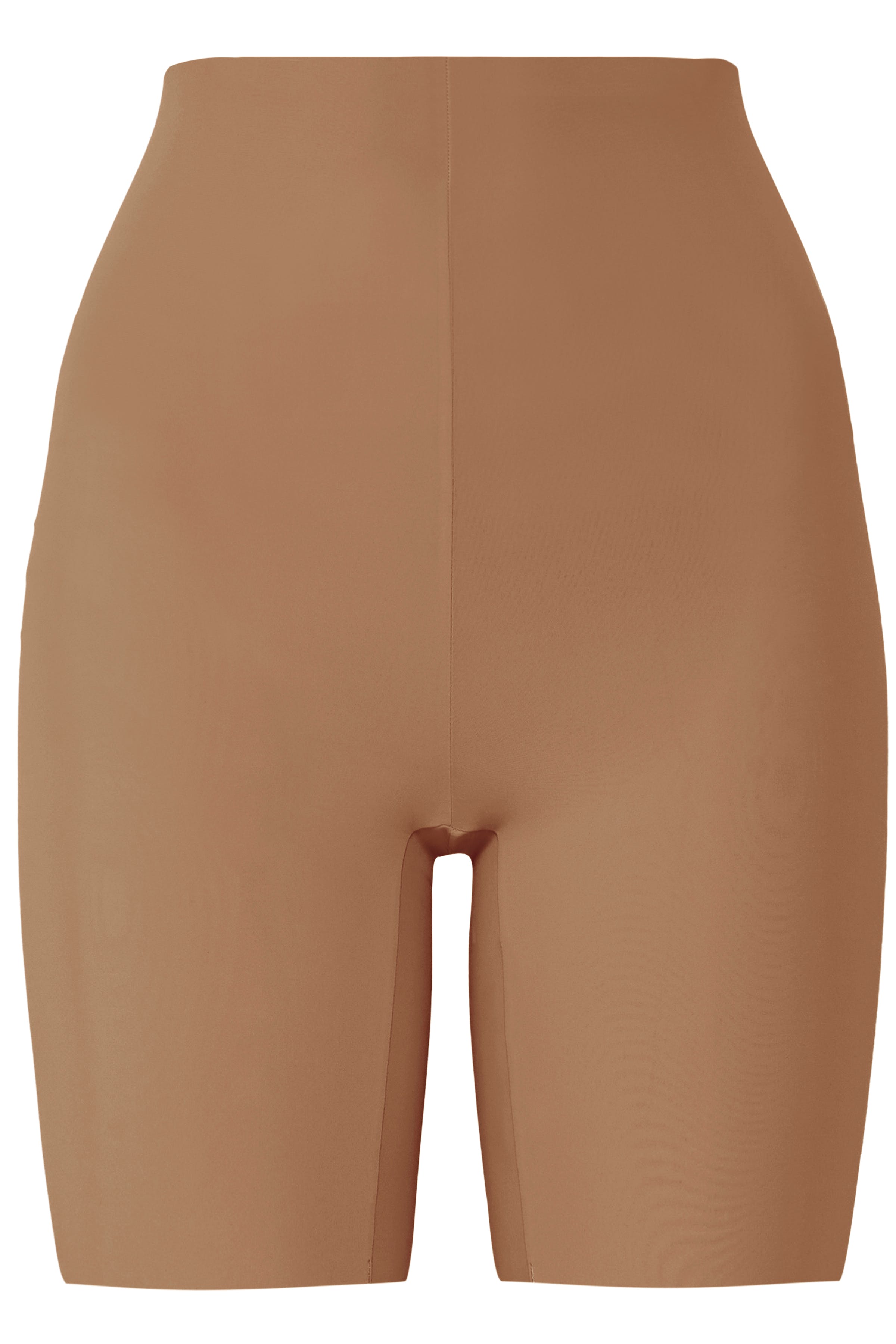 IASIV Shorts PACK FRONT 20114192-181125