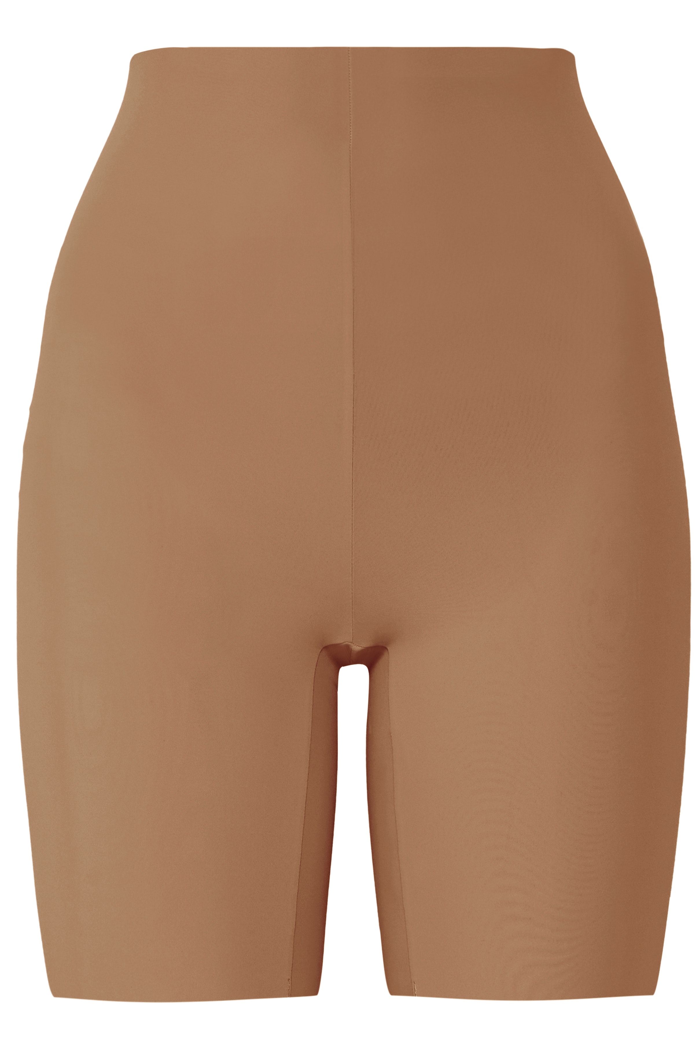 IASIV Shorts PACK FRONT 20114192-194008