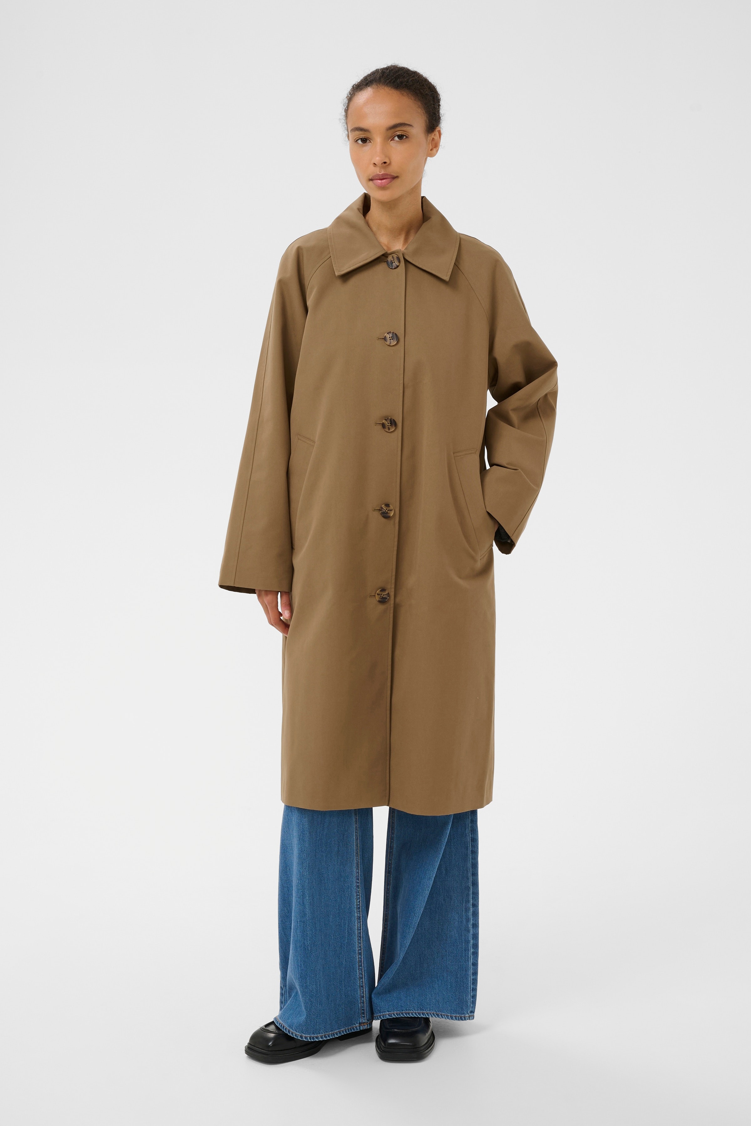 YashaPW Kappa LOOKBOOK BACK 30310647-181015