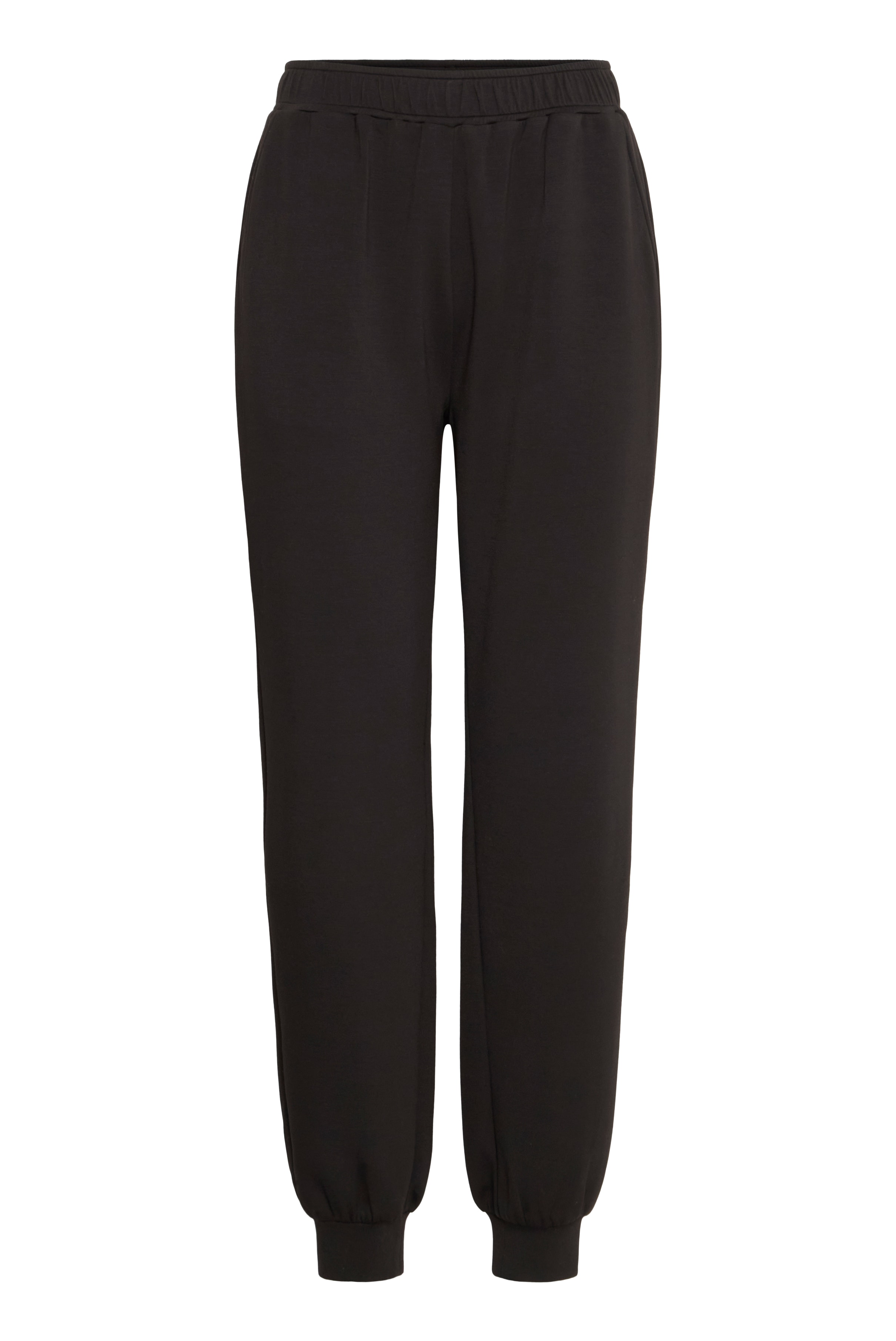 FRAURORA PA 3 Casual broek PACK FRONT 20615555-191619