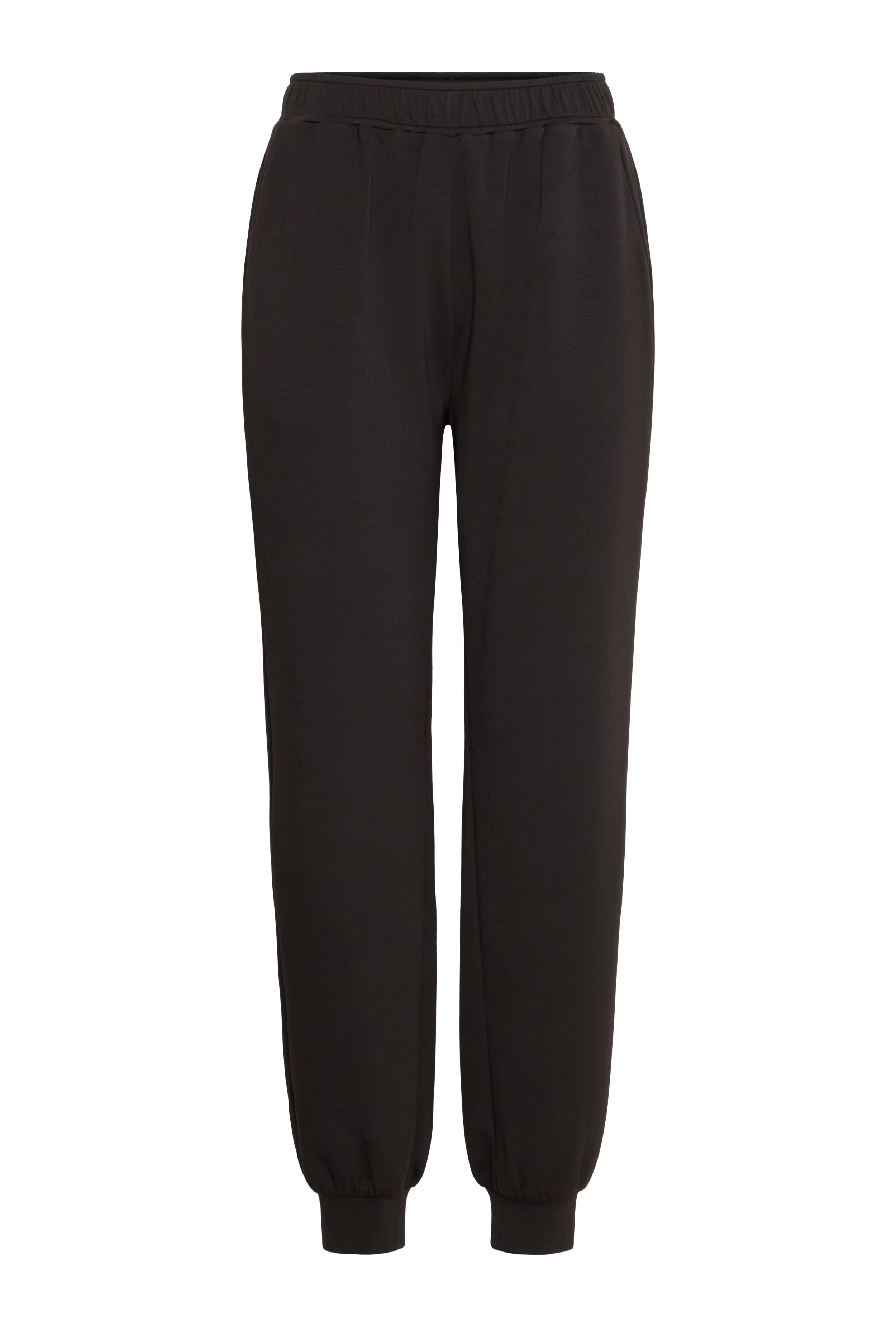 FRAURORA PA 3 Casual broek PACK FRONT 20615555-194008