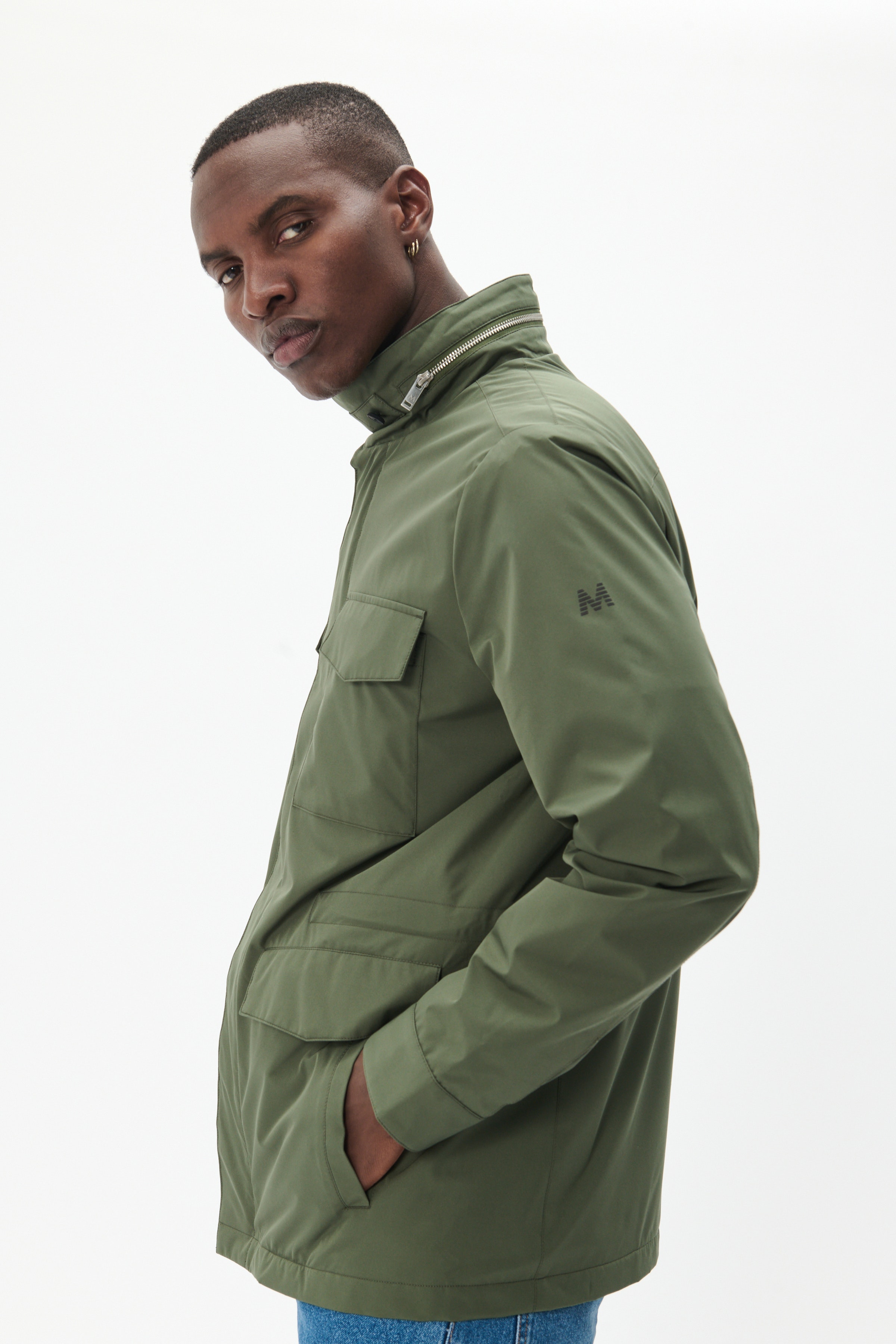 MAglebelands Ytterplagg LOOKBOOK FRONT 30207132-190309