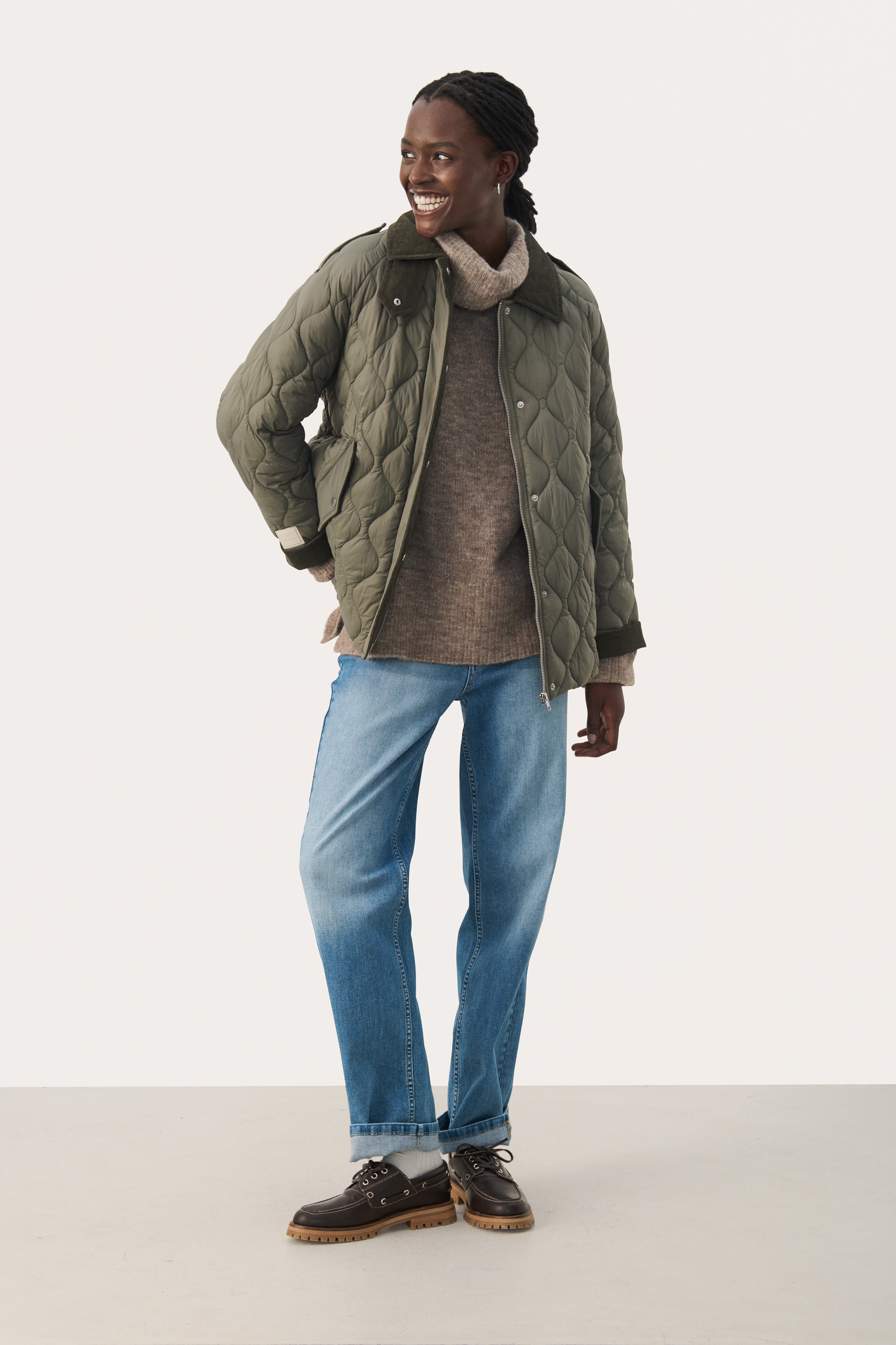 LauranaPW Ytterplagg LOOKBOOK FRONT 30308716-180516