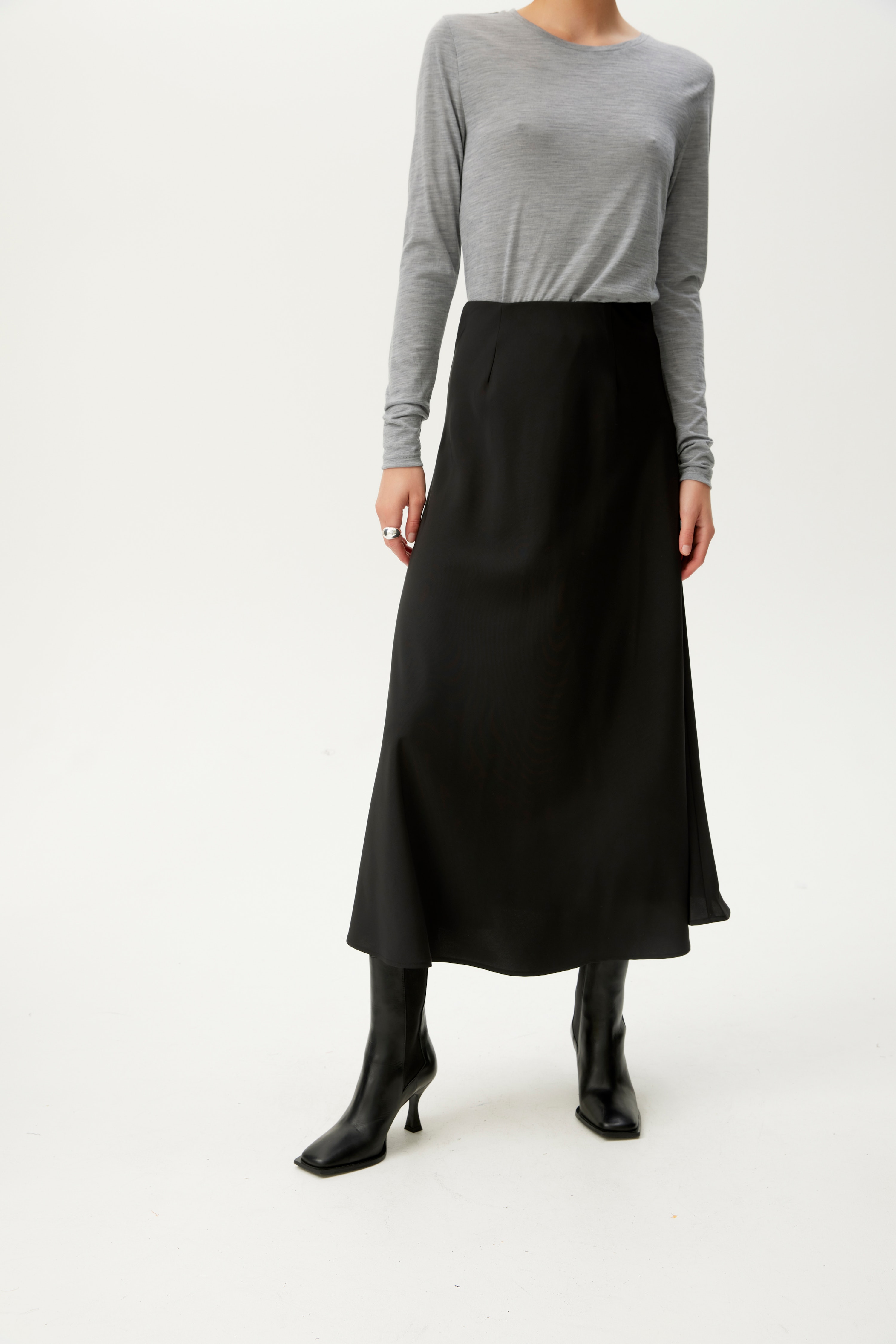 SigridGZ HW Rock LOOKBOOK FRONT 10905473-100017